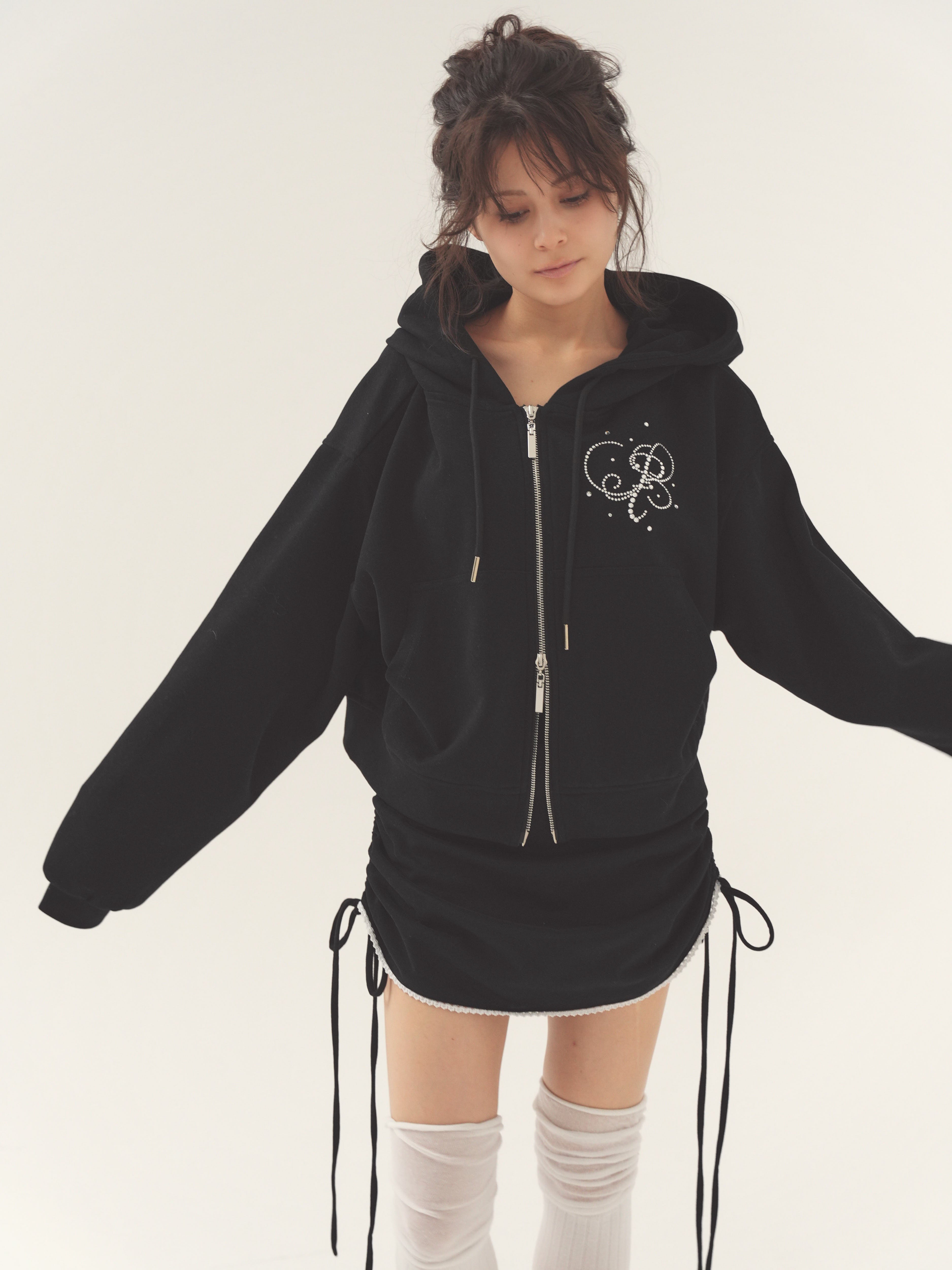 PELLICULE | ぺリキュール