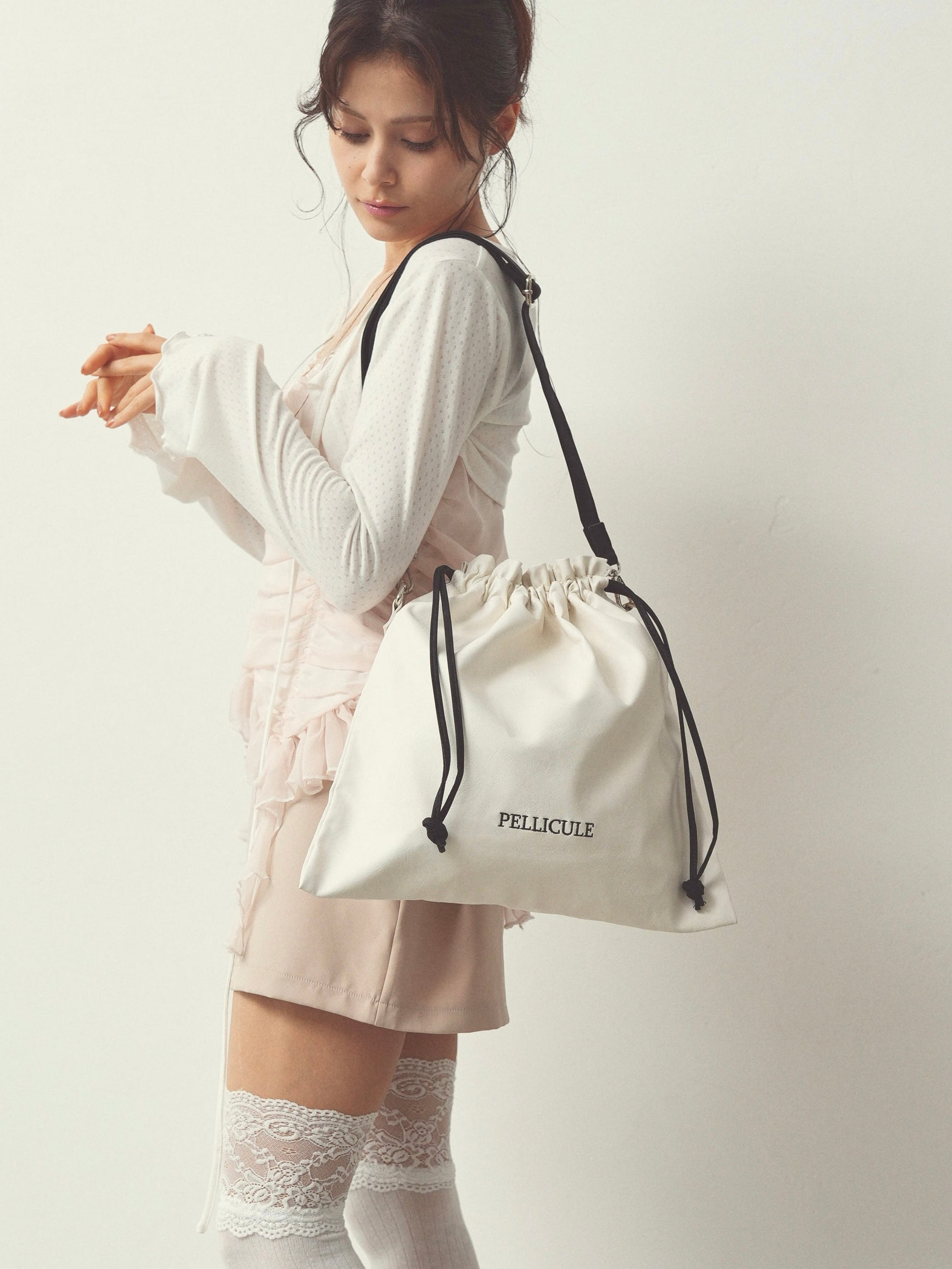 PCbag