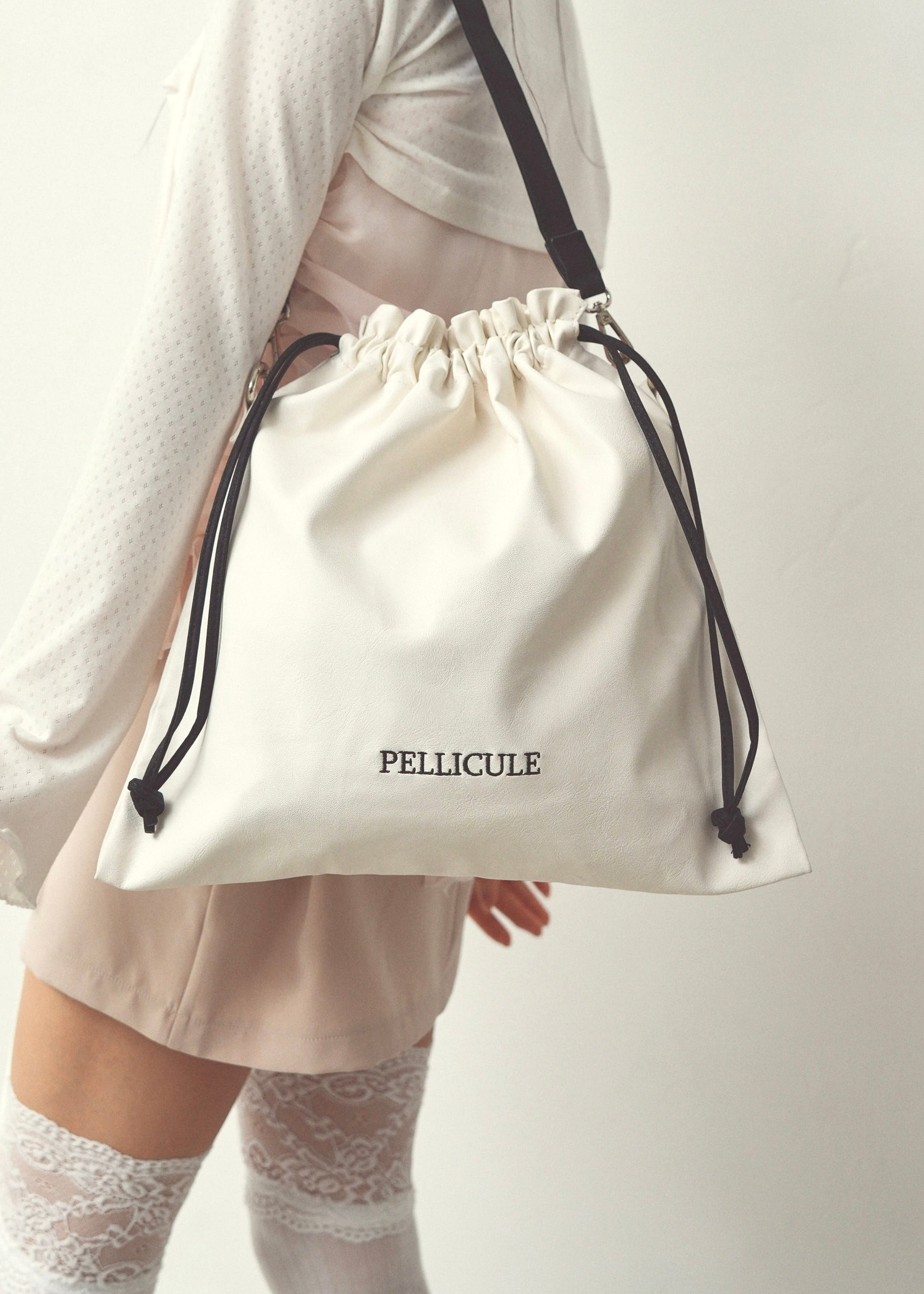 PCbag