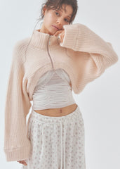 babypink