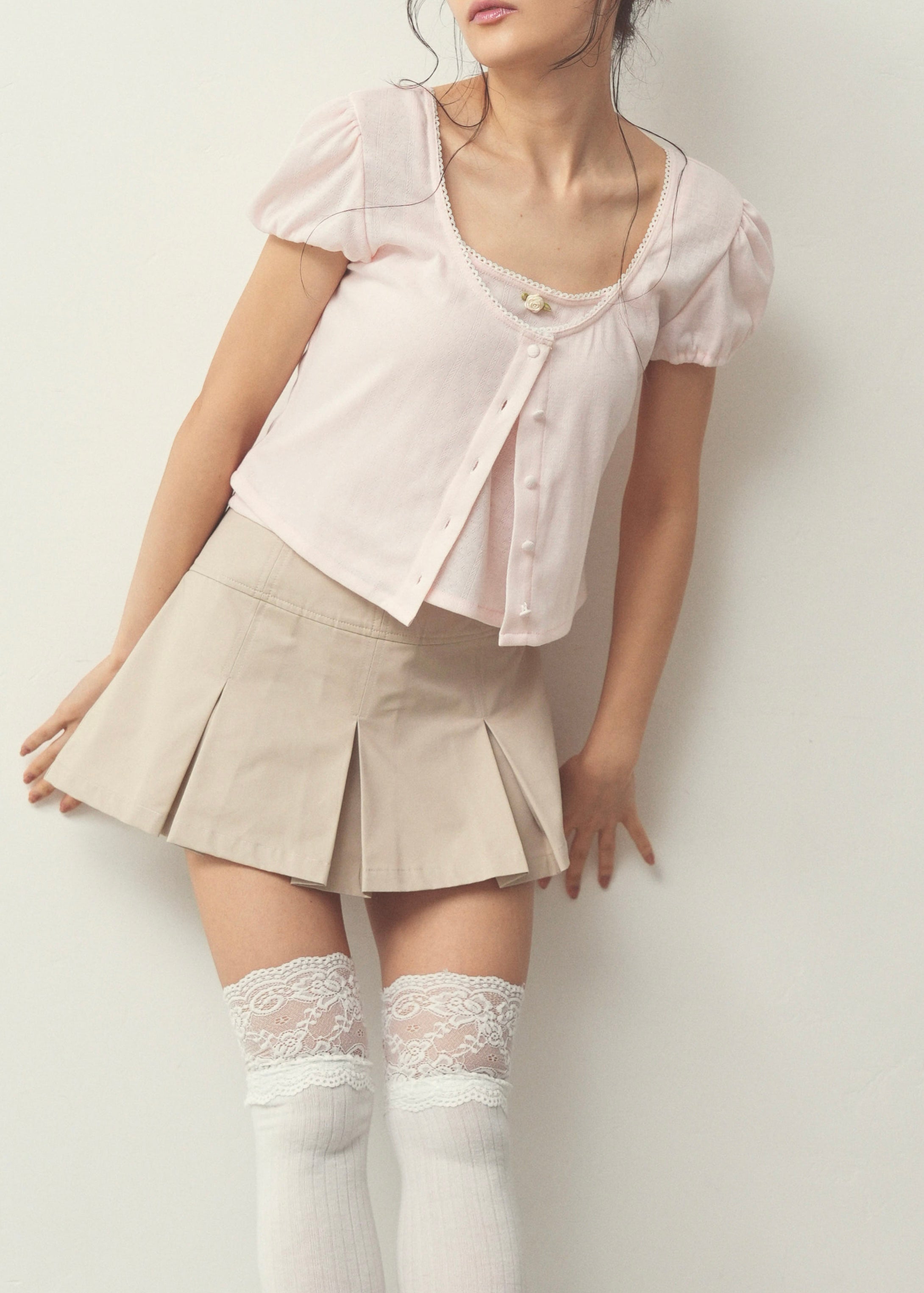 skirts｜PELLICULE | ぺリキュール