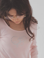 babypink
