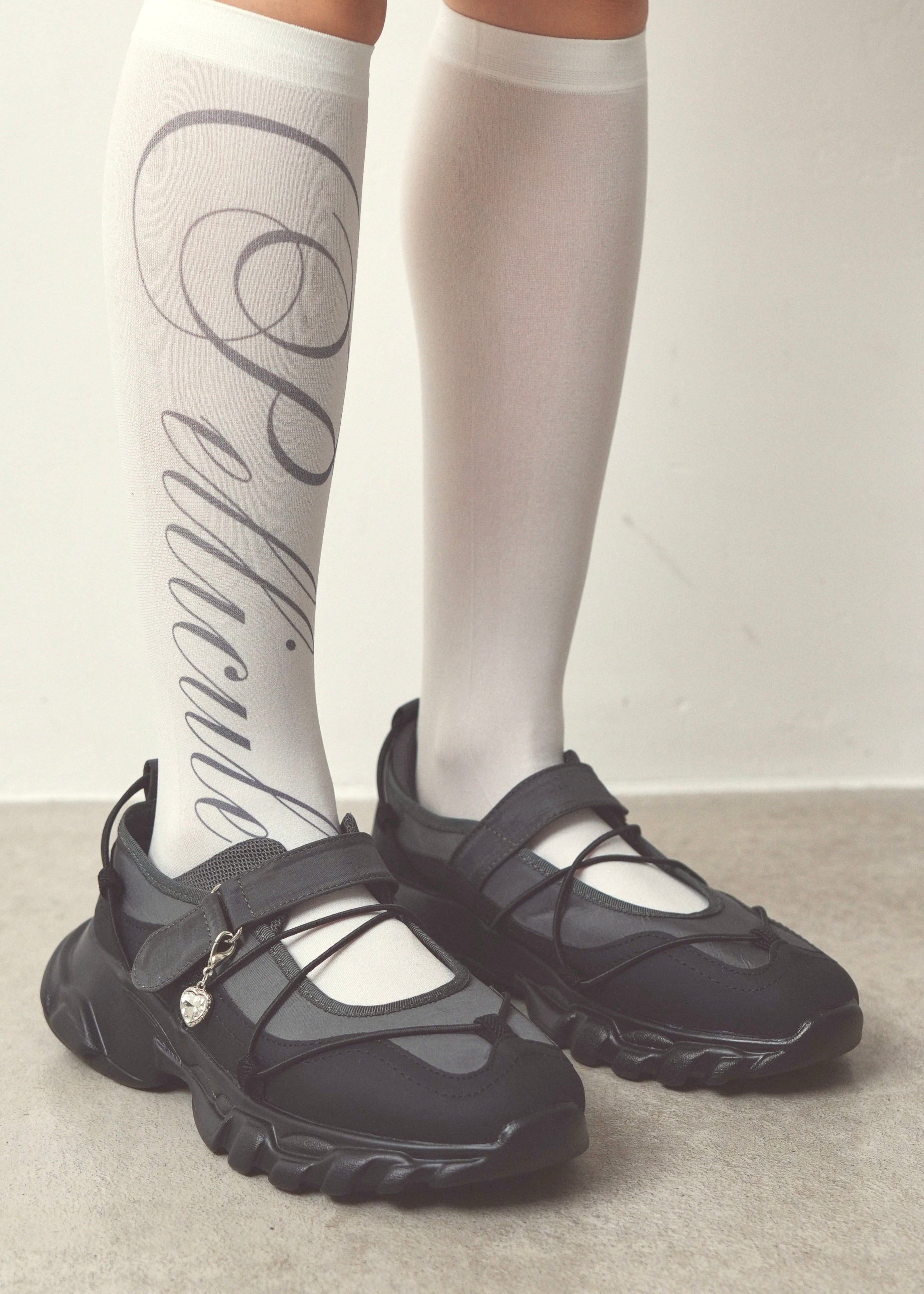 All items｜PELLICULE | ぺリキュール