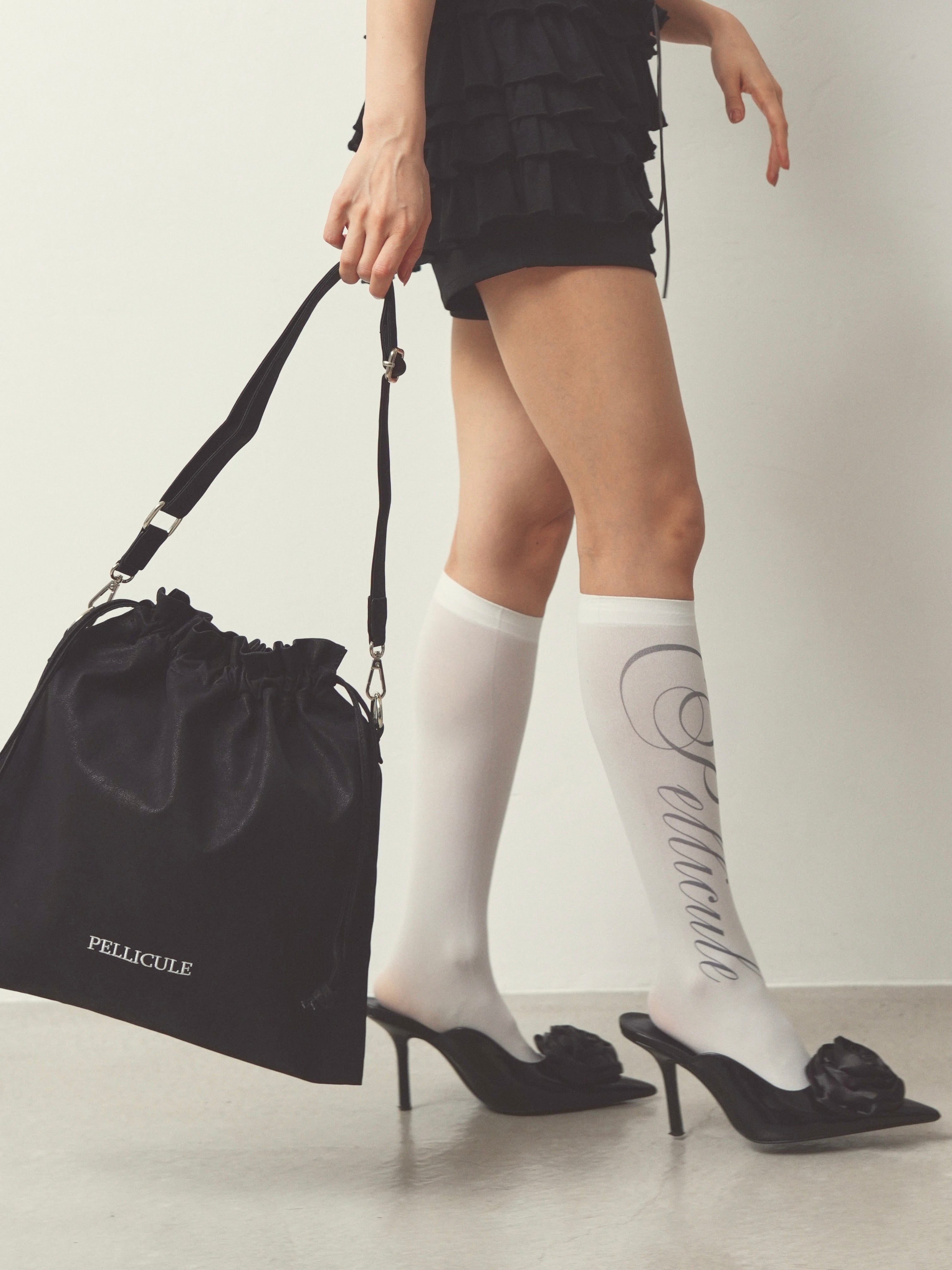 PCbag