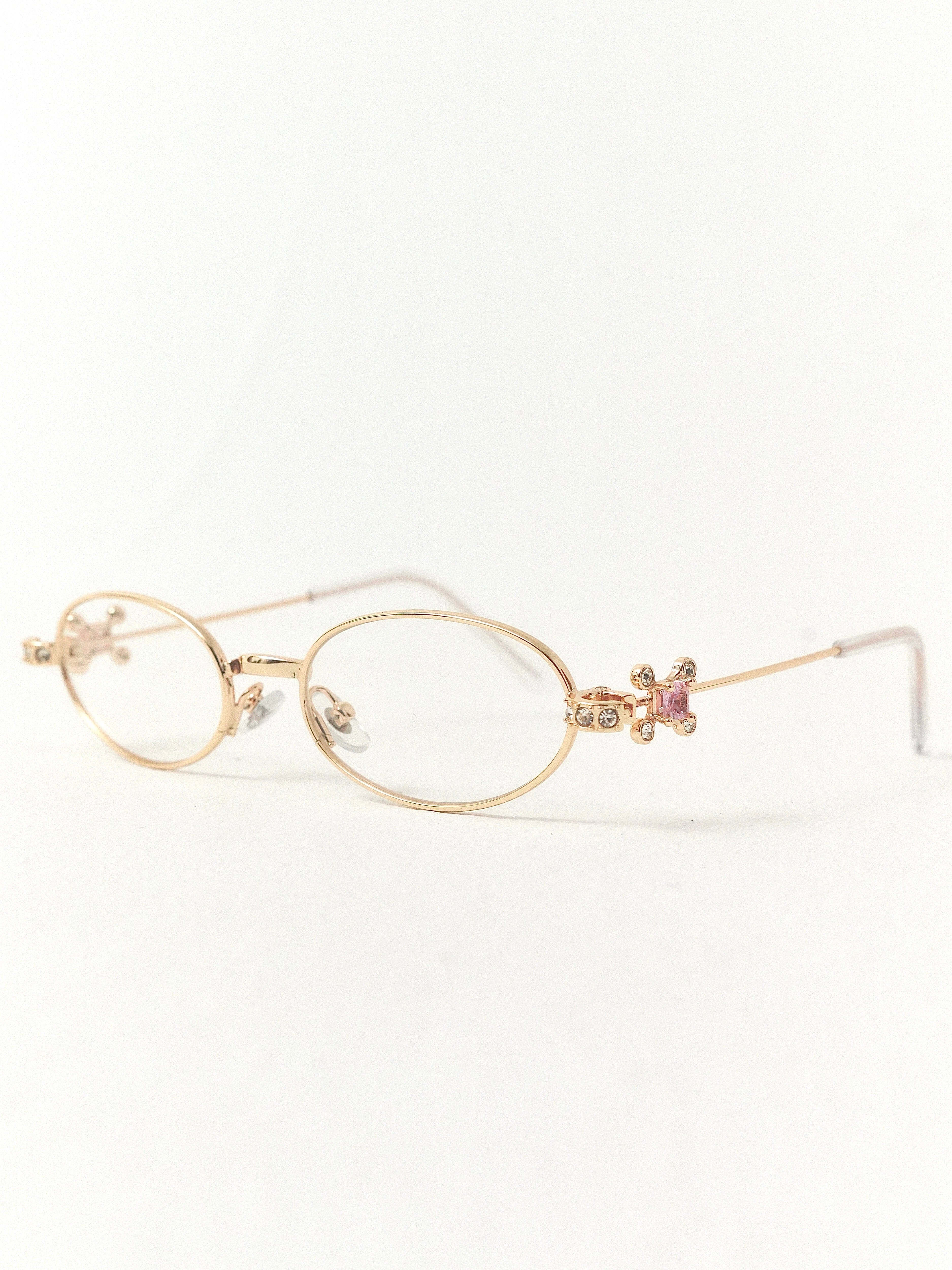 sharalan glasses