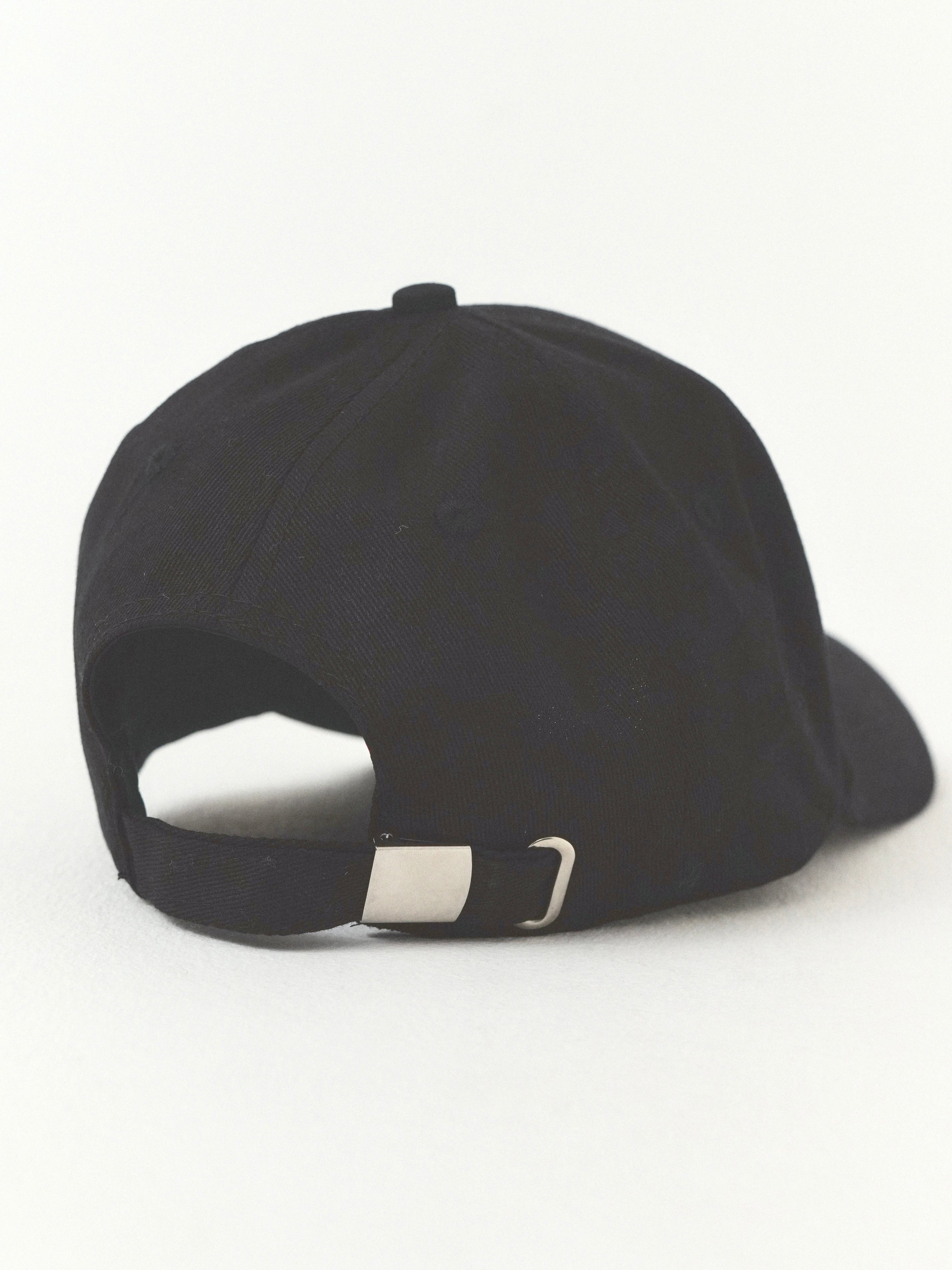 angel bear cap｜PELLICULE | ぺリキュール