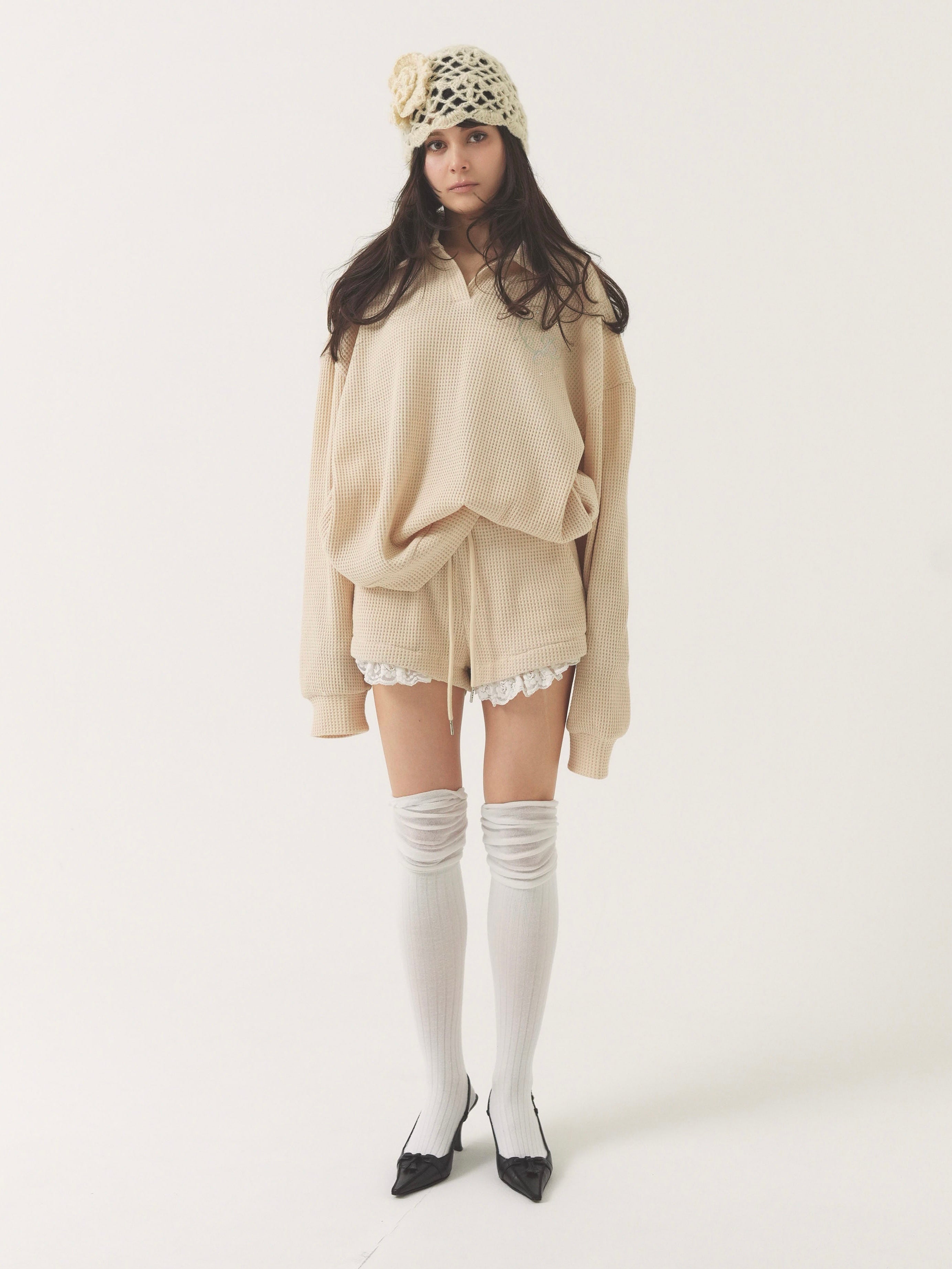 PELLICULE | ぺリキュール