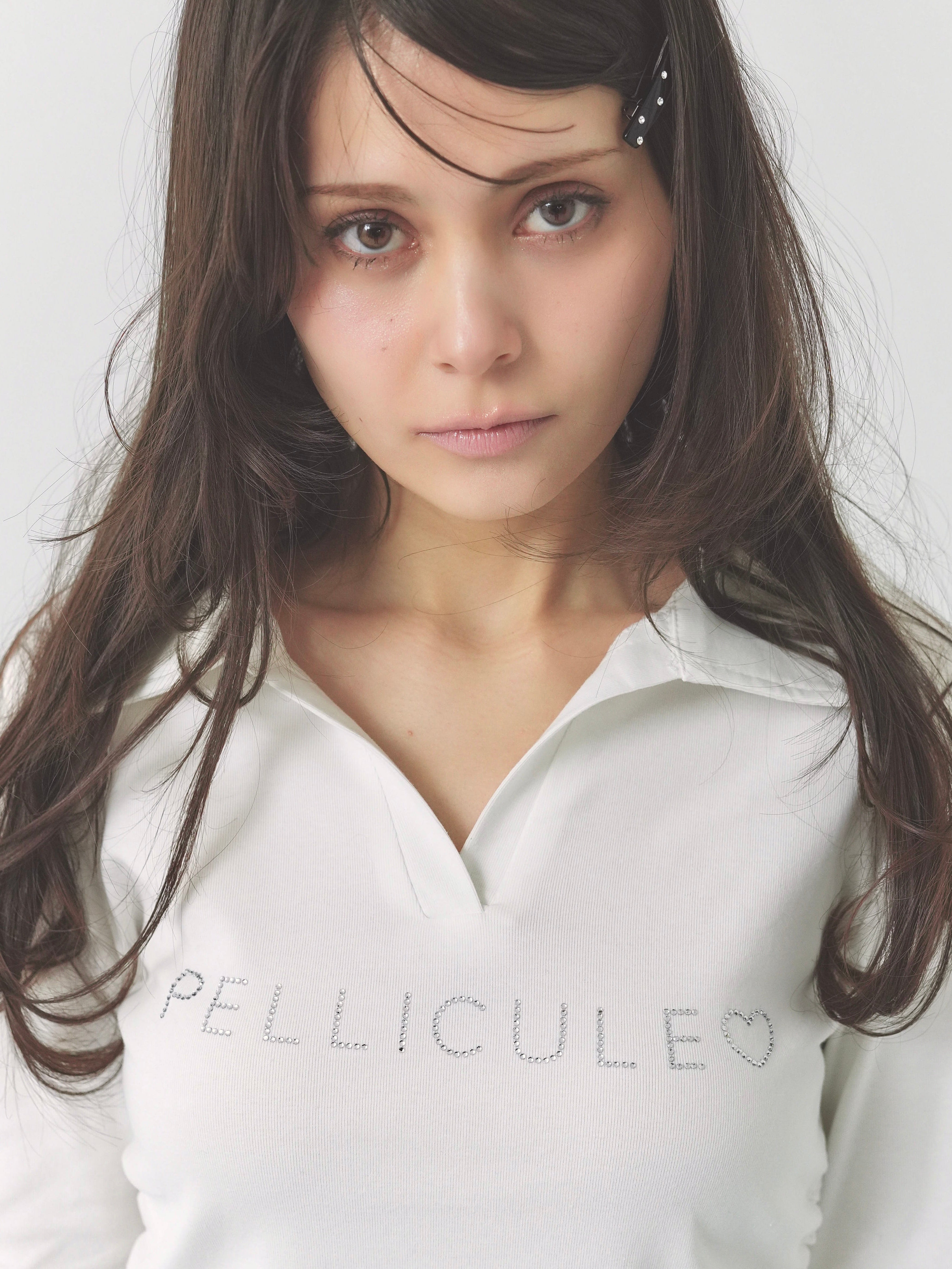 petit pc tops｜PELLICULE | ぺリキュール