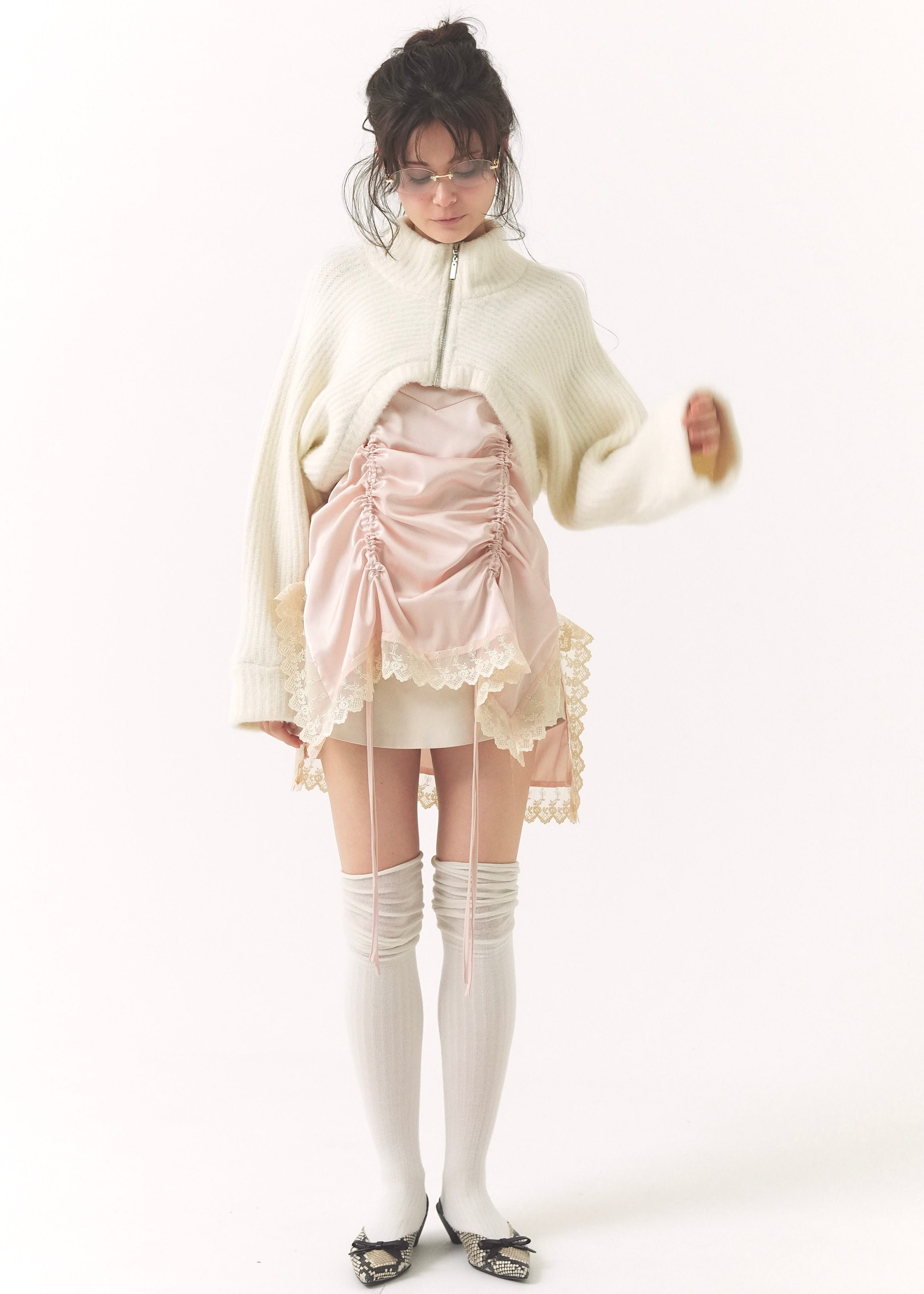 TOPS｜PELLICULE | ぺリキュール