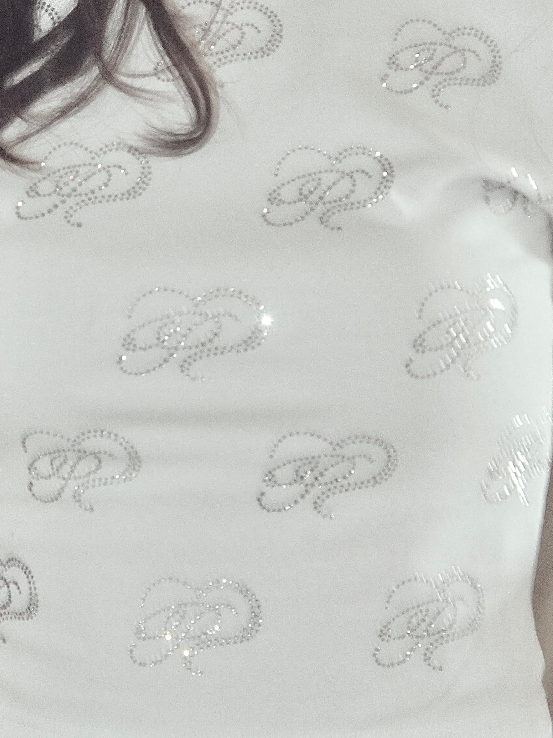 motif replay tops