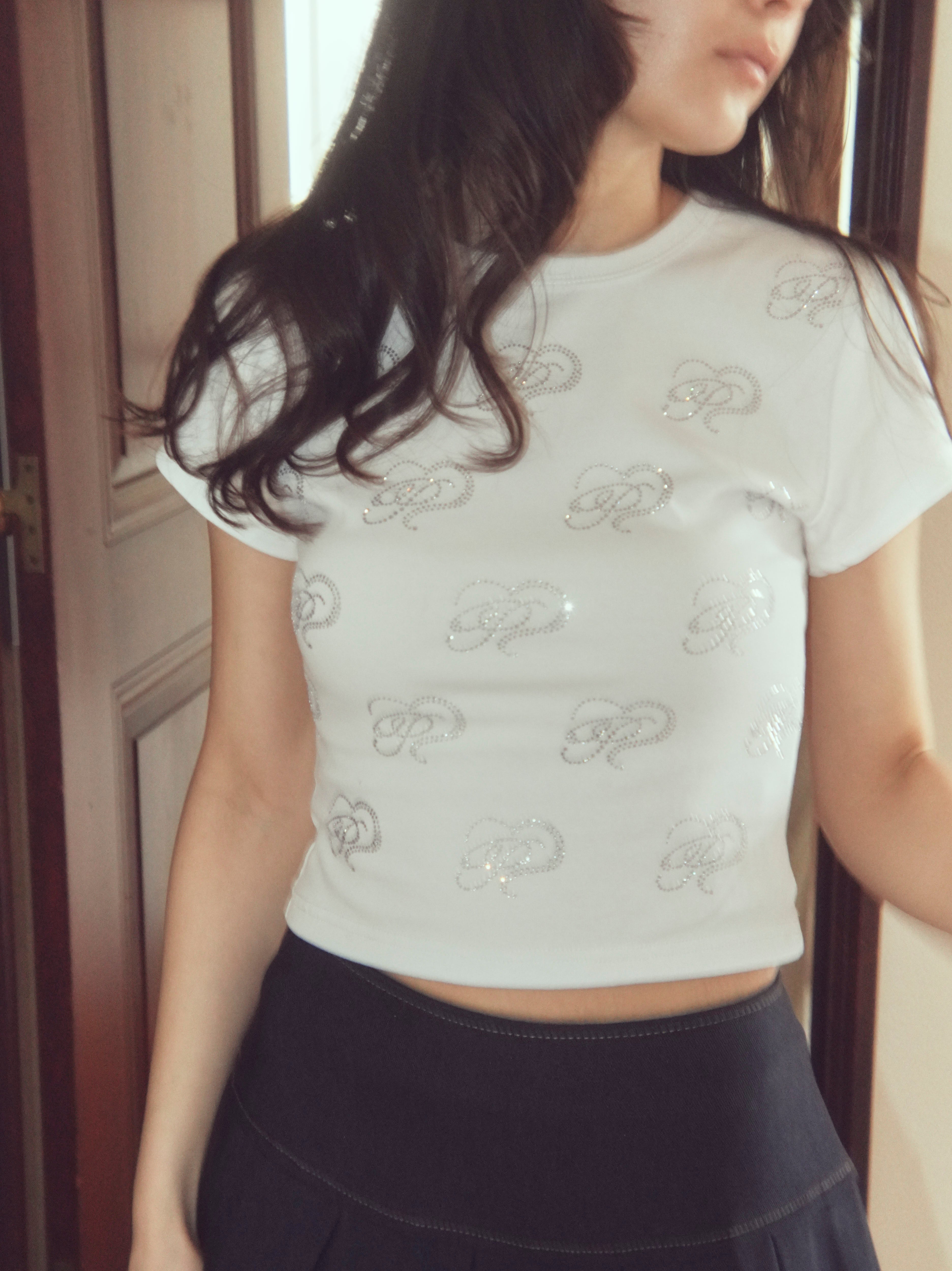 motif replay tops