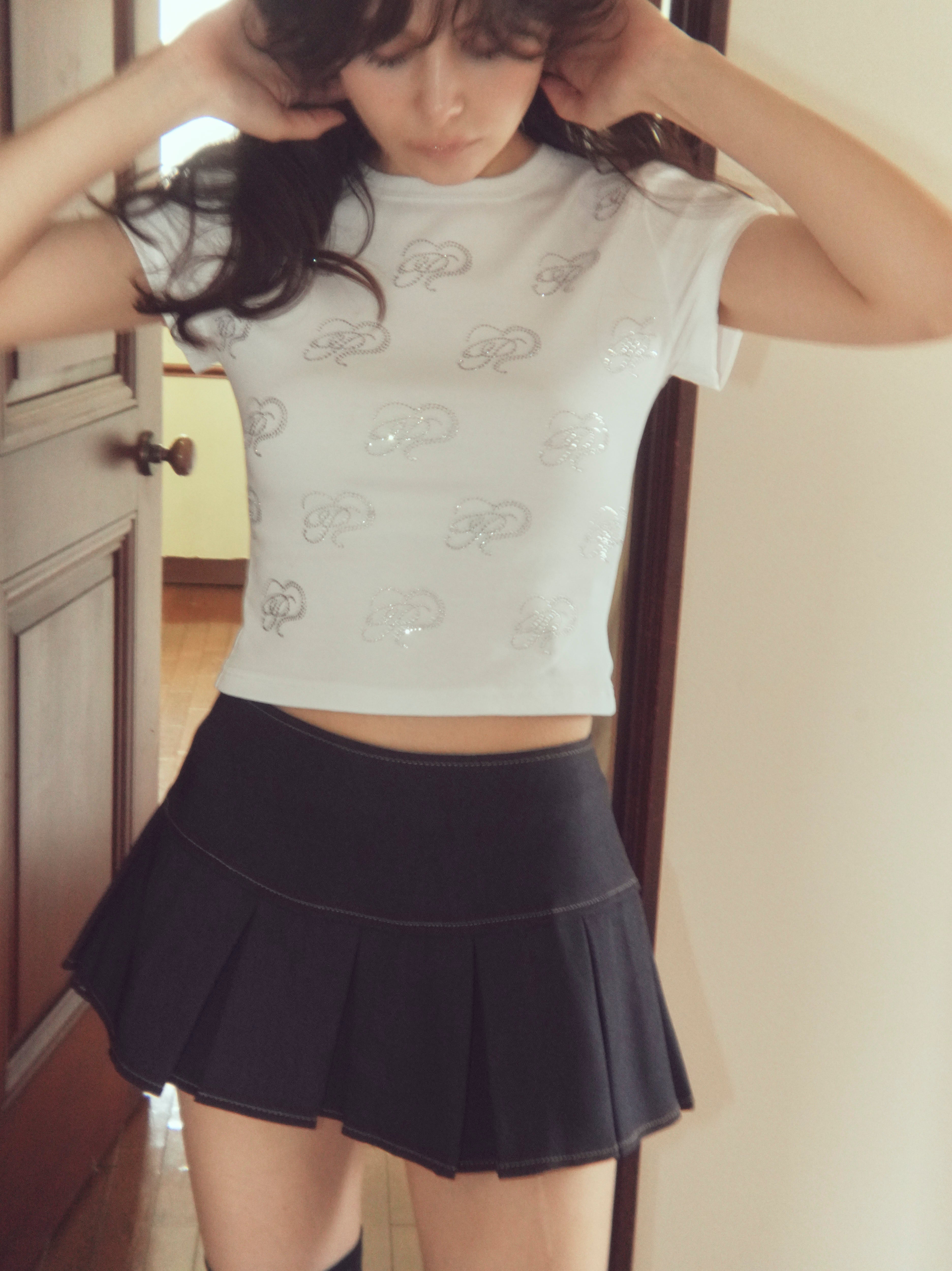 motif replay tops