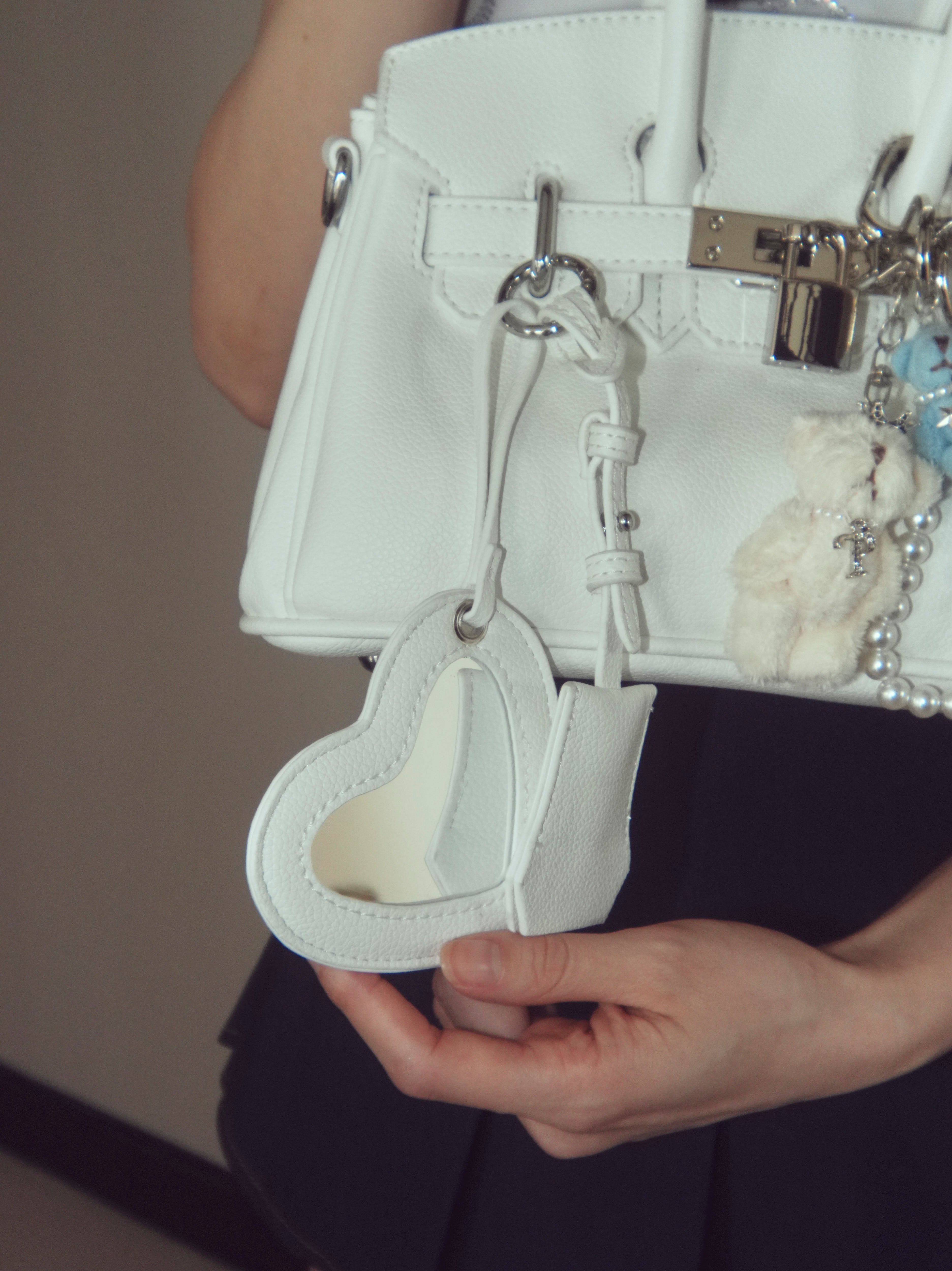 perli bridget bag｜PELLICULE | ぺリキュール