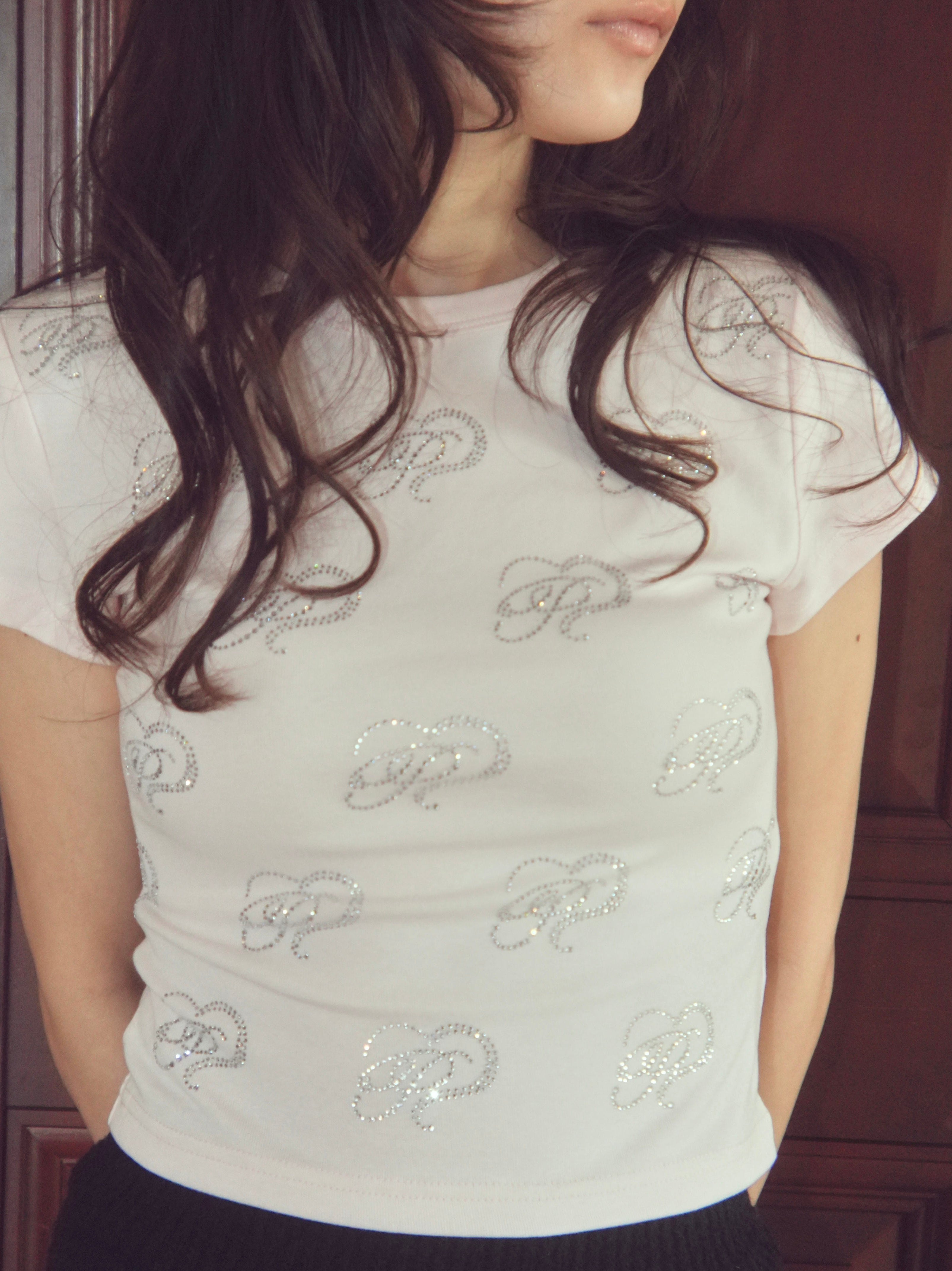 motif replay tops