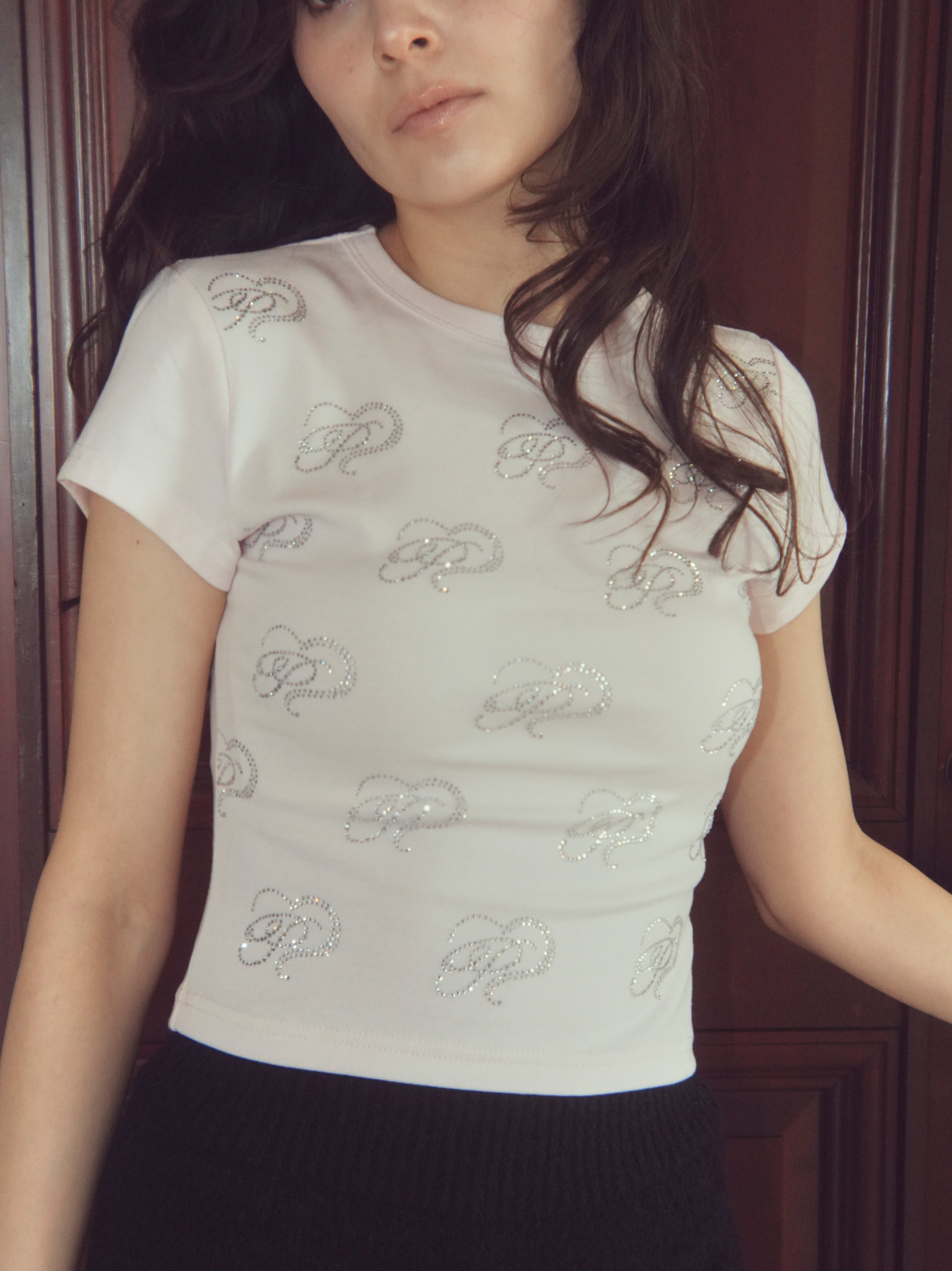 motif replay tops