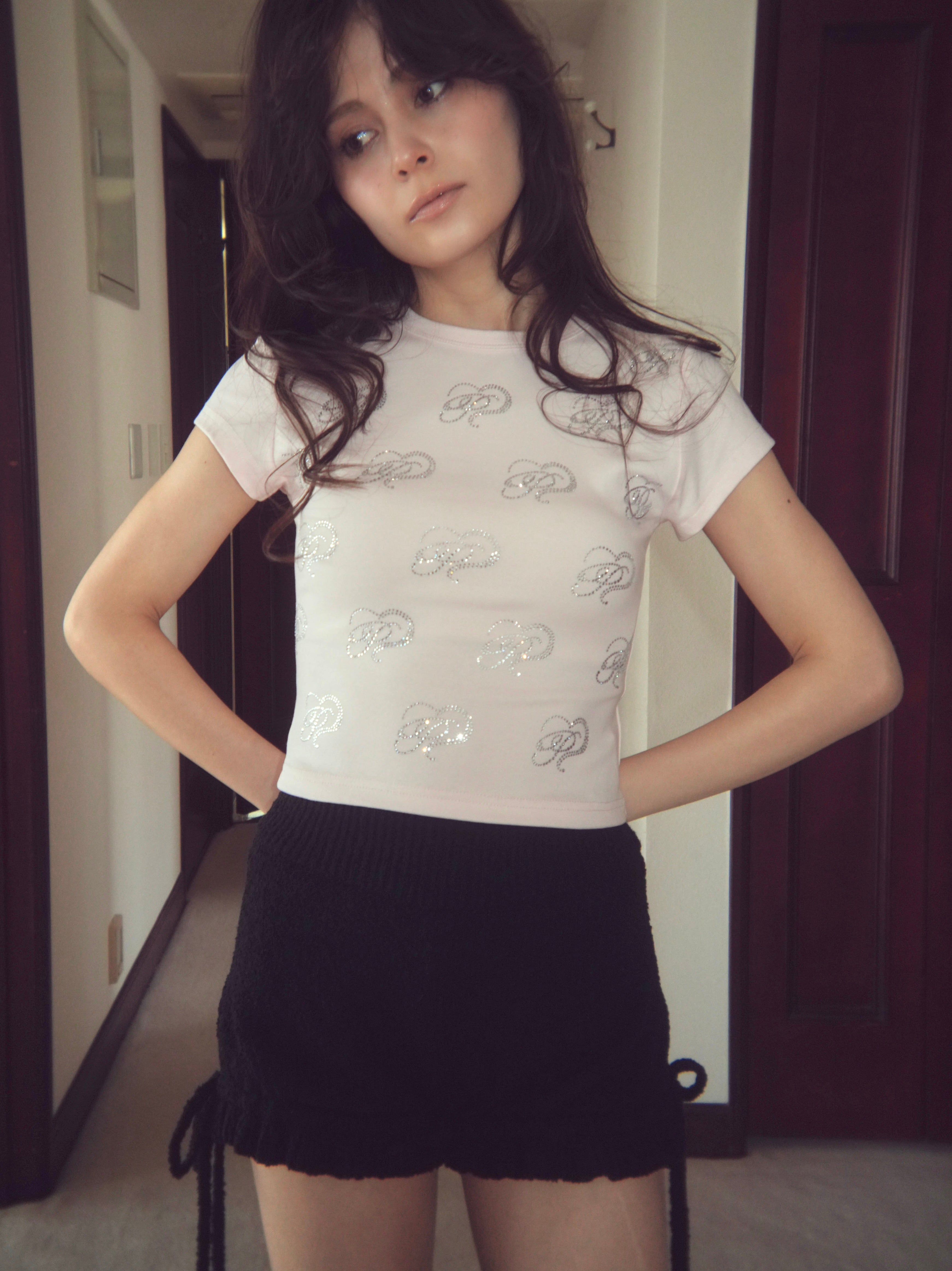 motif replay tops