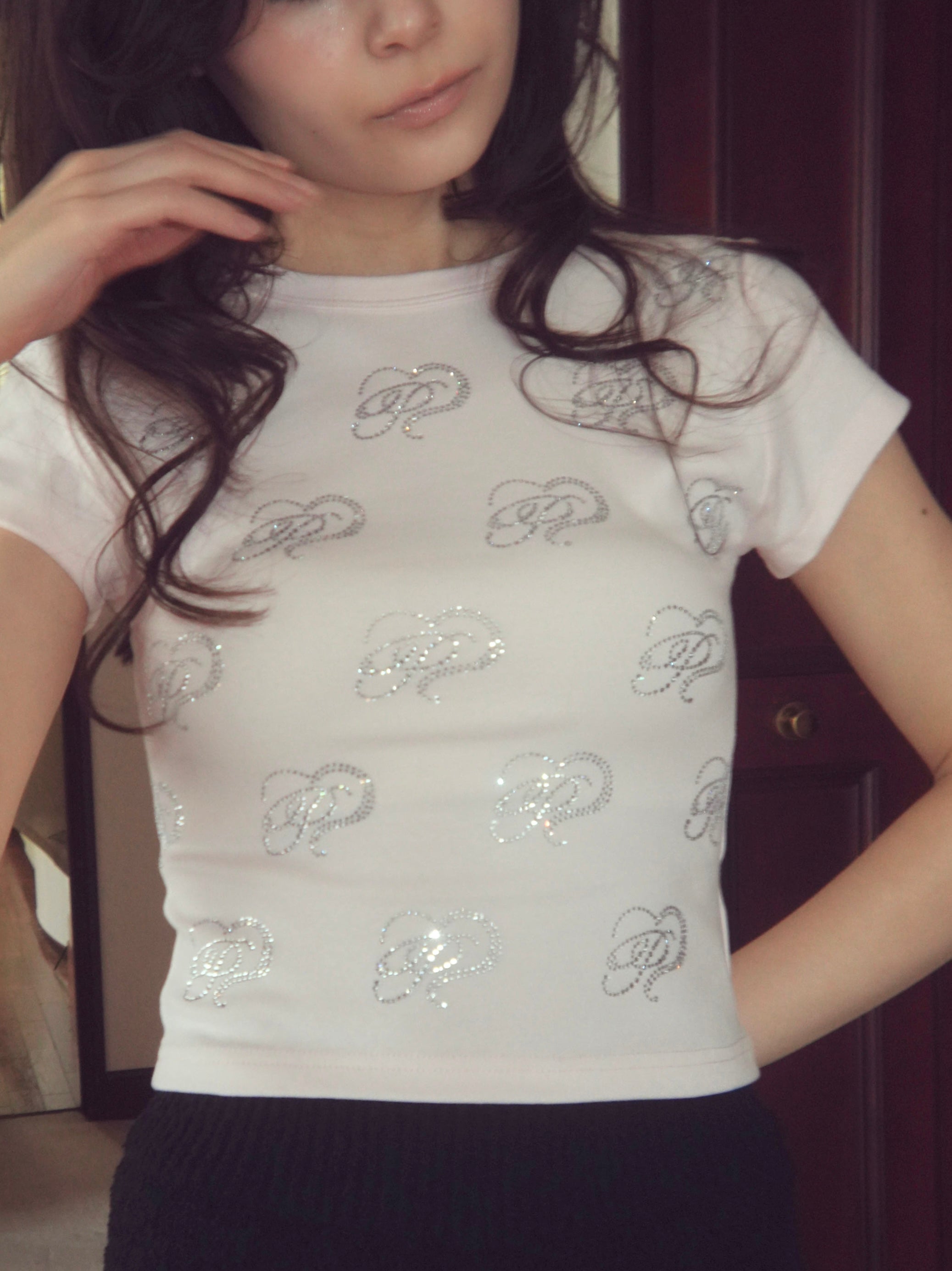 motif replay tops