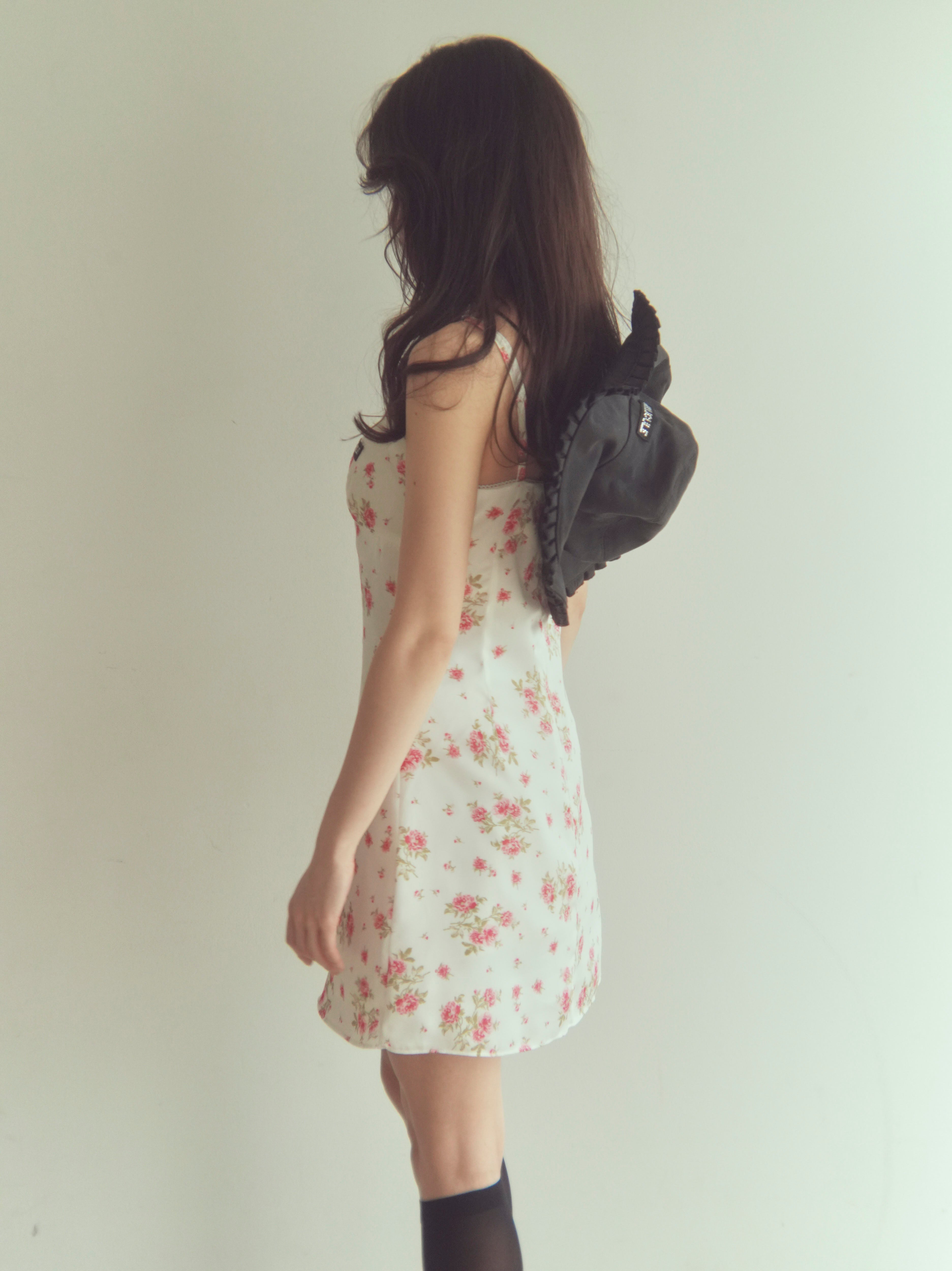 rose bridget onepiece