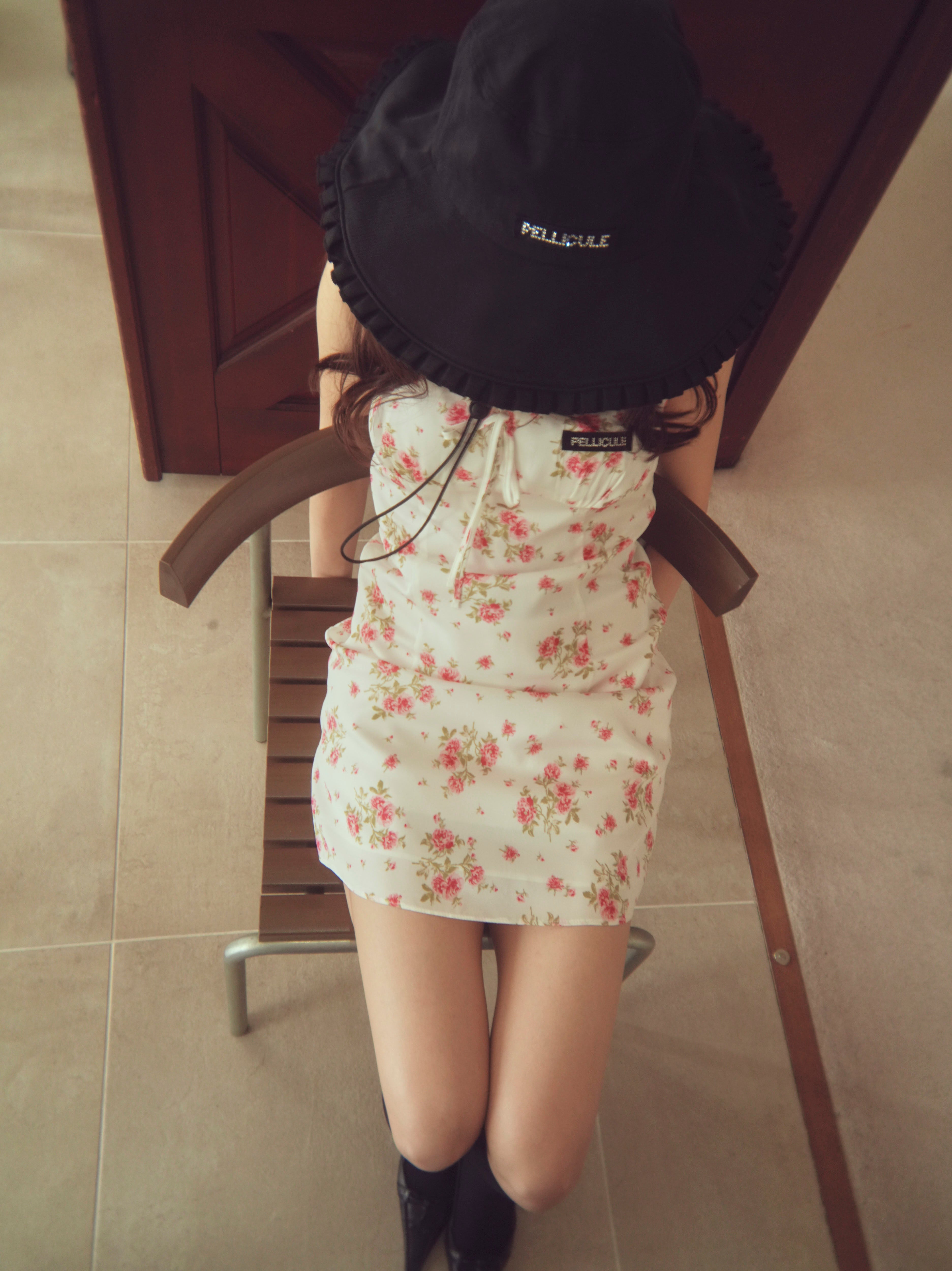 rose bridget onepiece