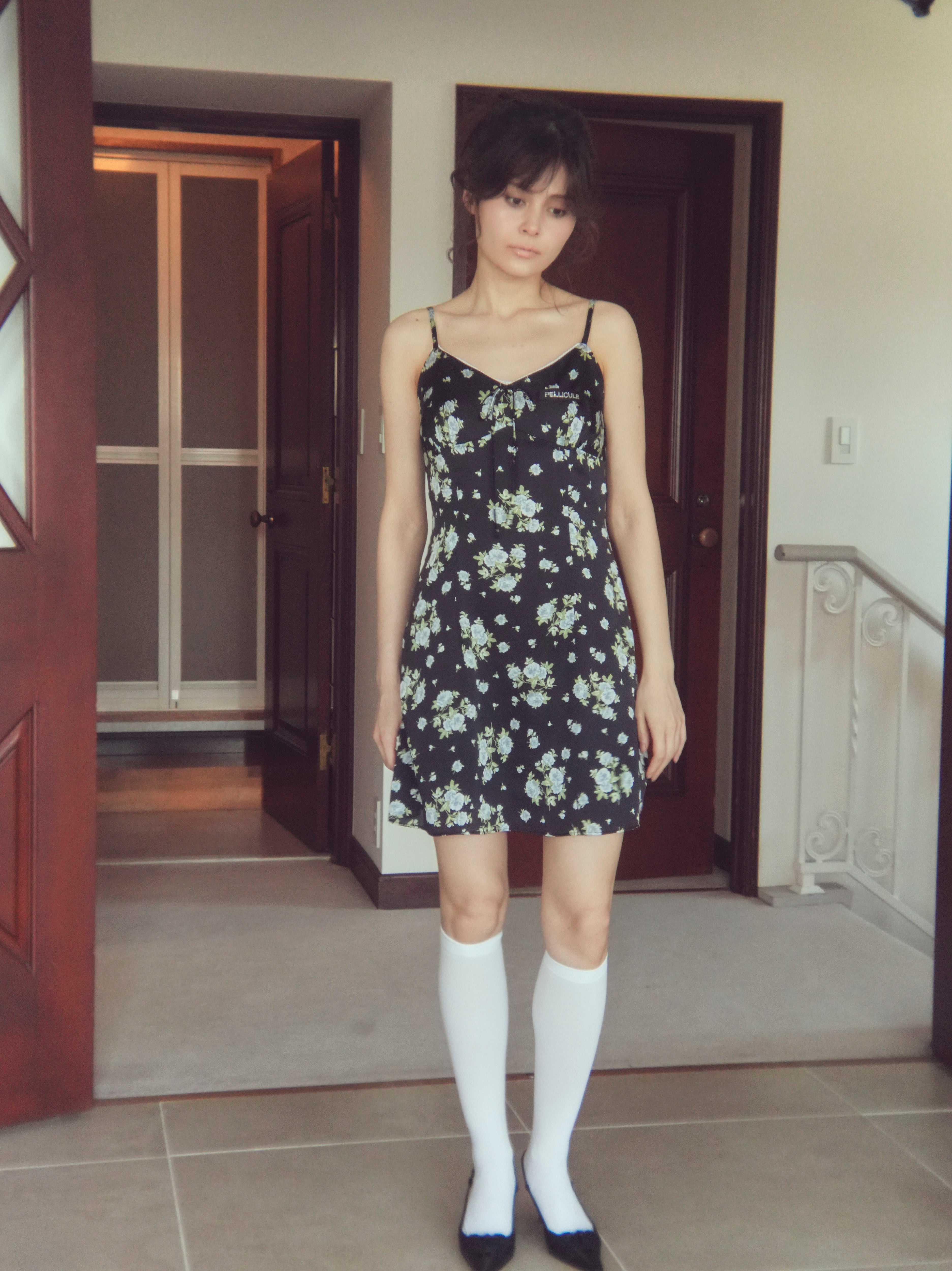 rose bridget onepiece