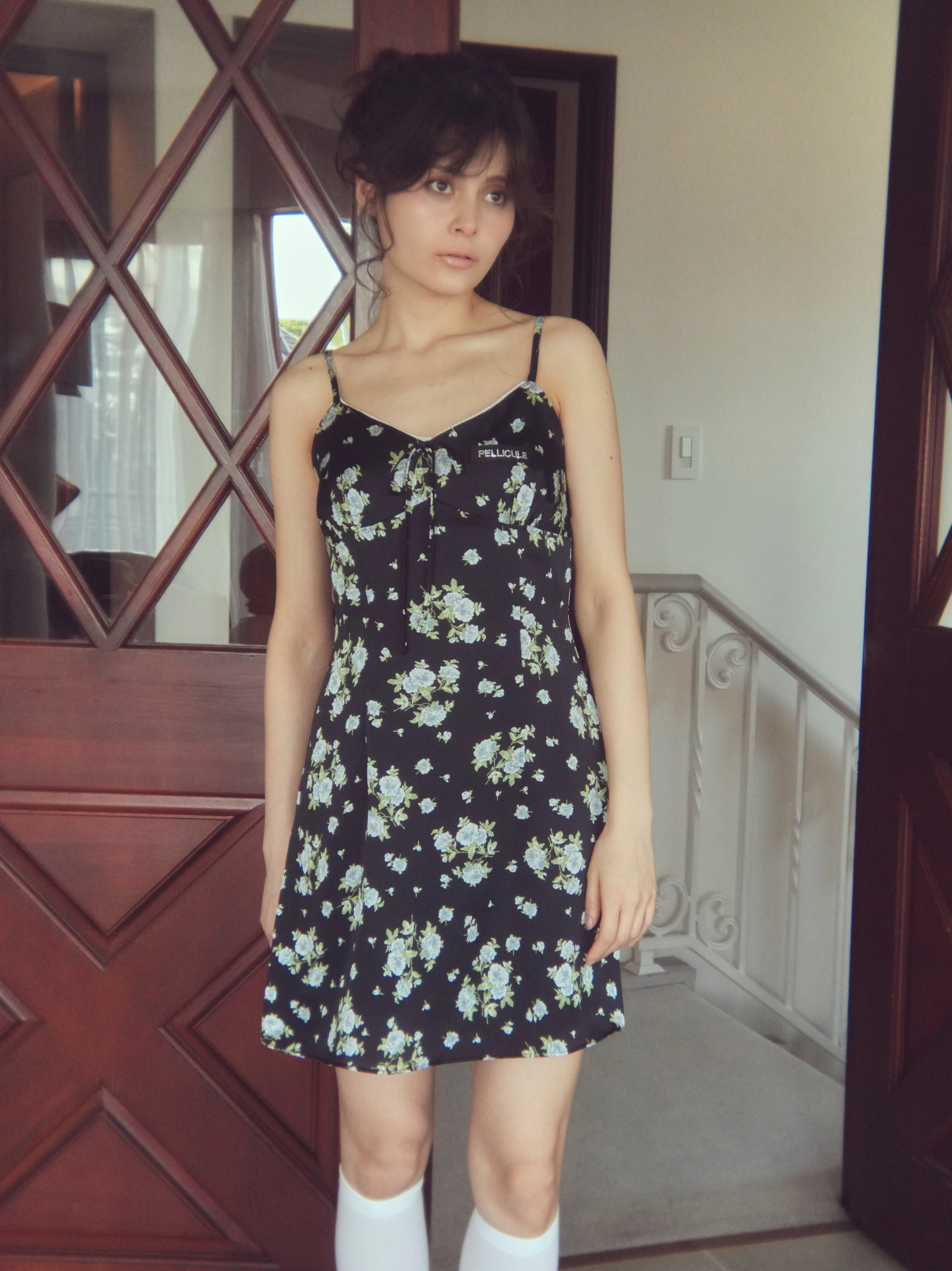 rose bridget onepiece