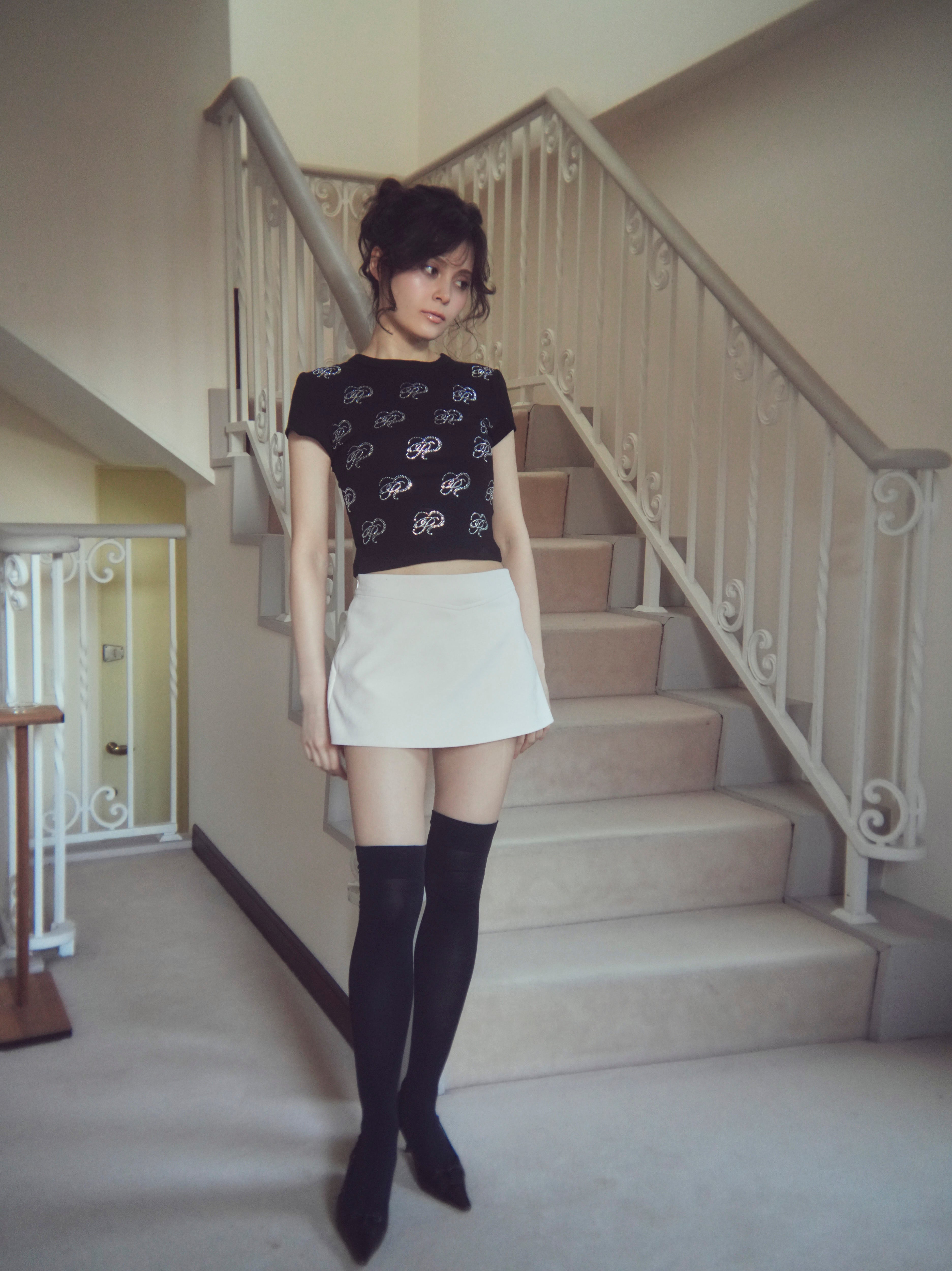 motif replay tops