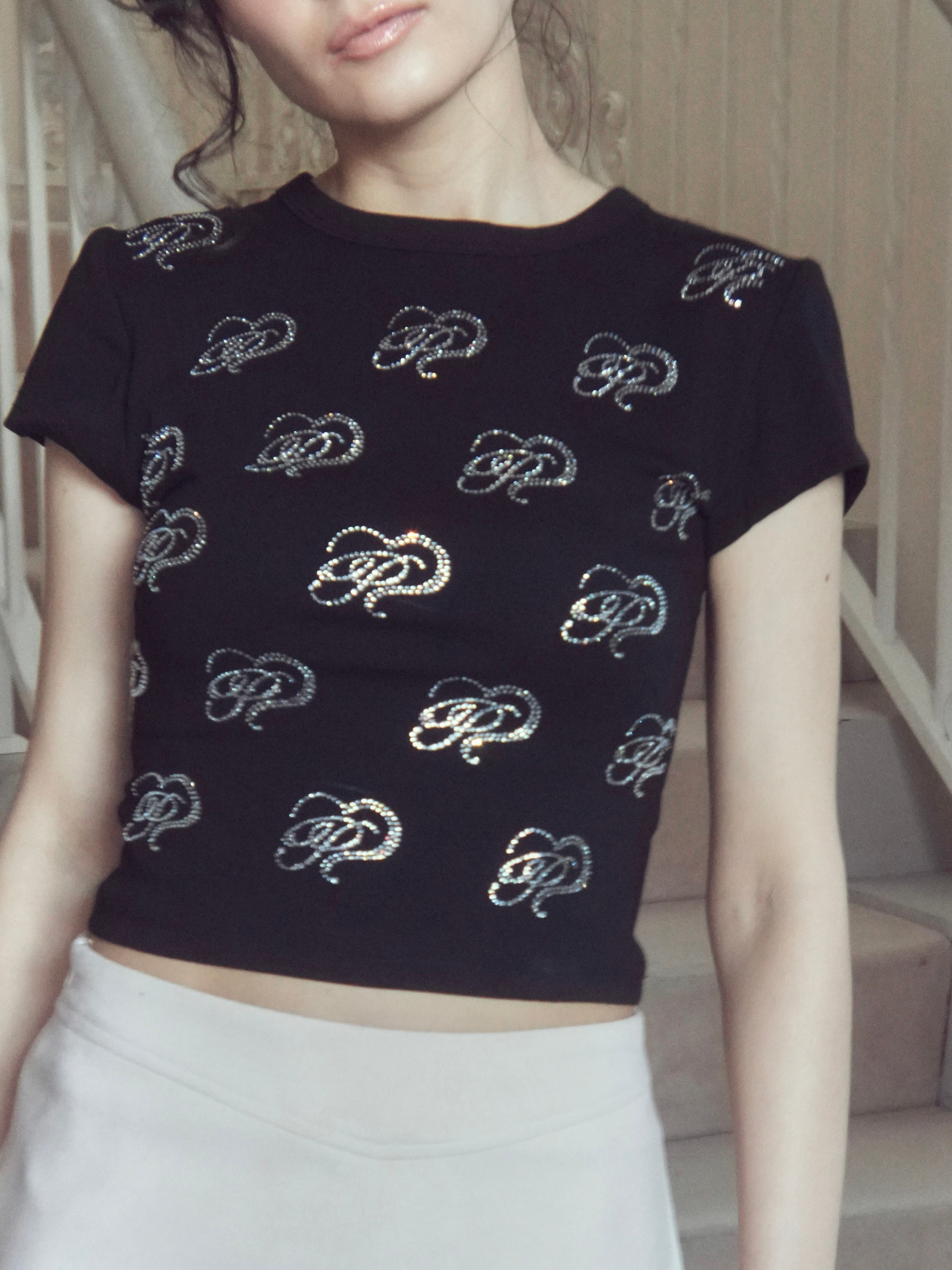 motif replay tops