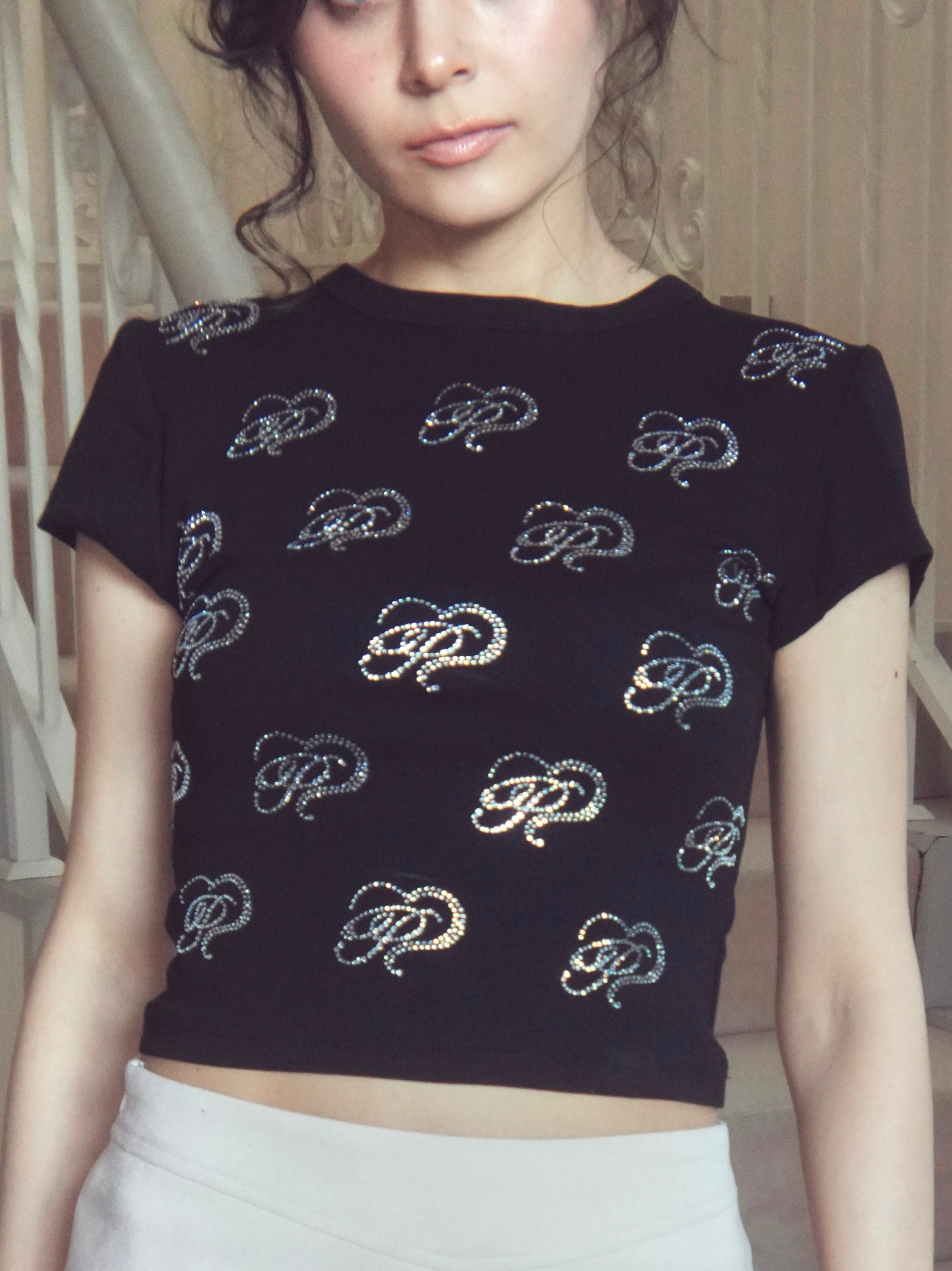 motif replay tops