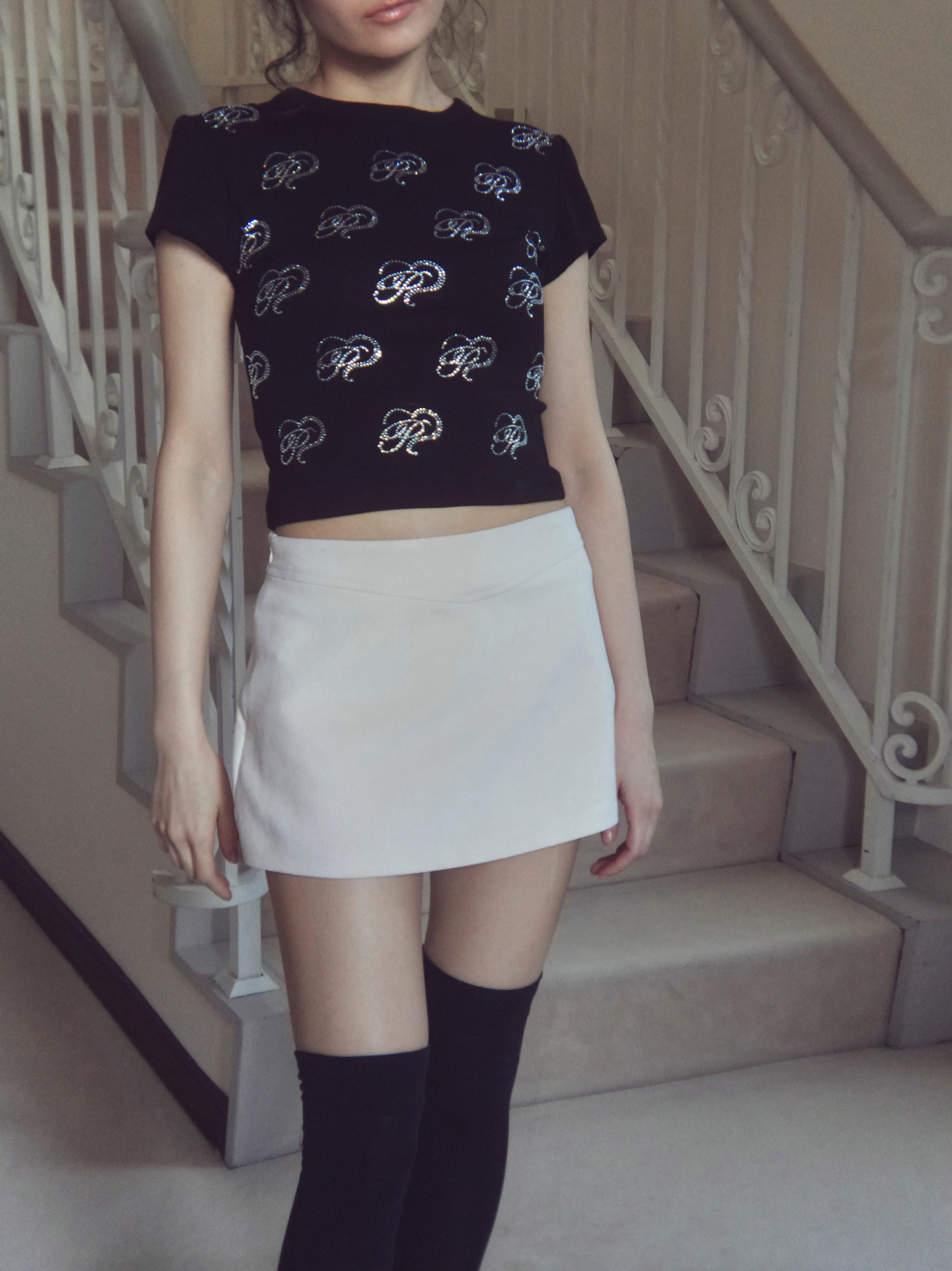 motif replay tops