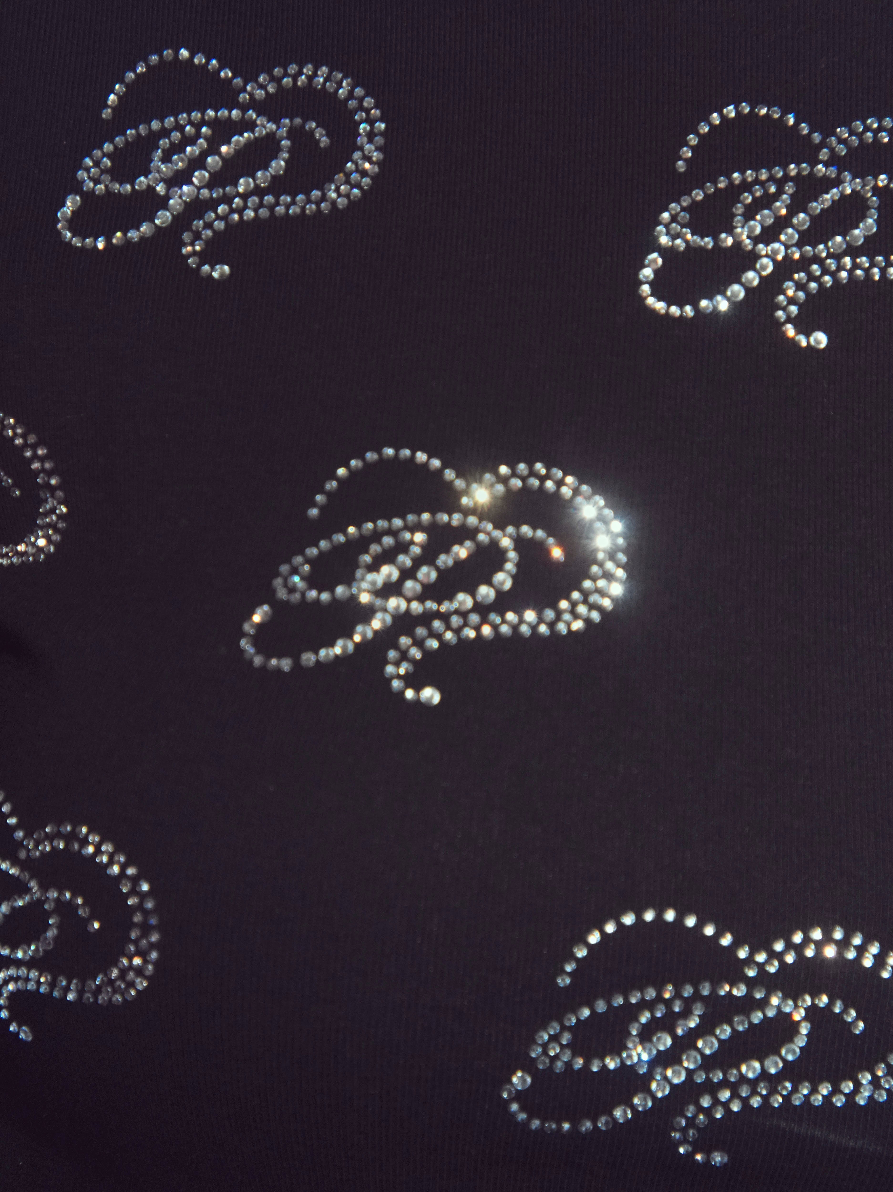 motif replay tops