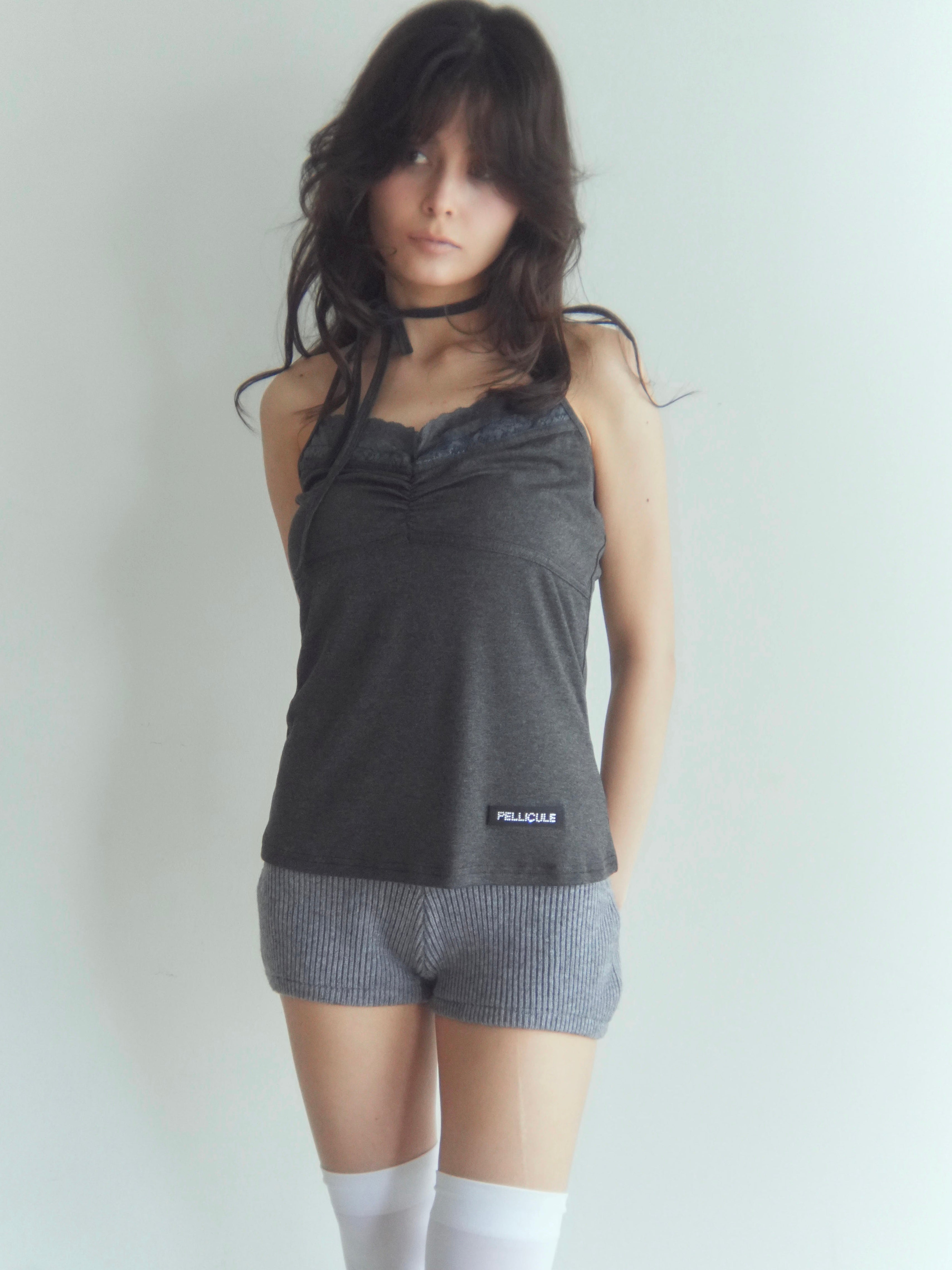 minimal knitspt