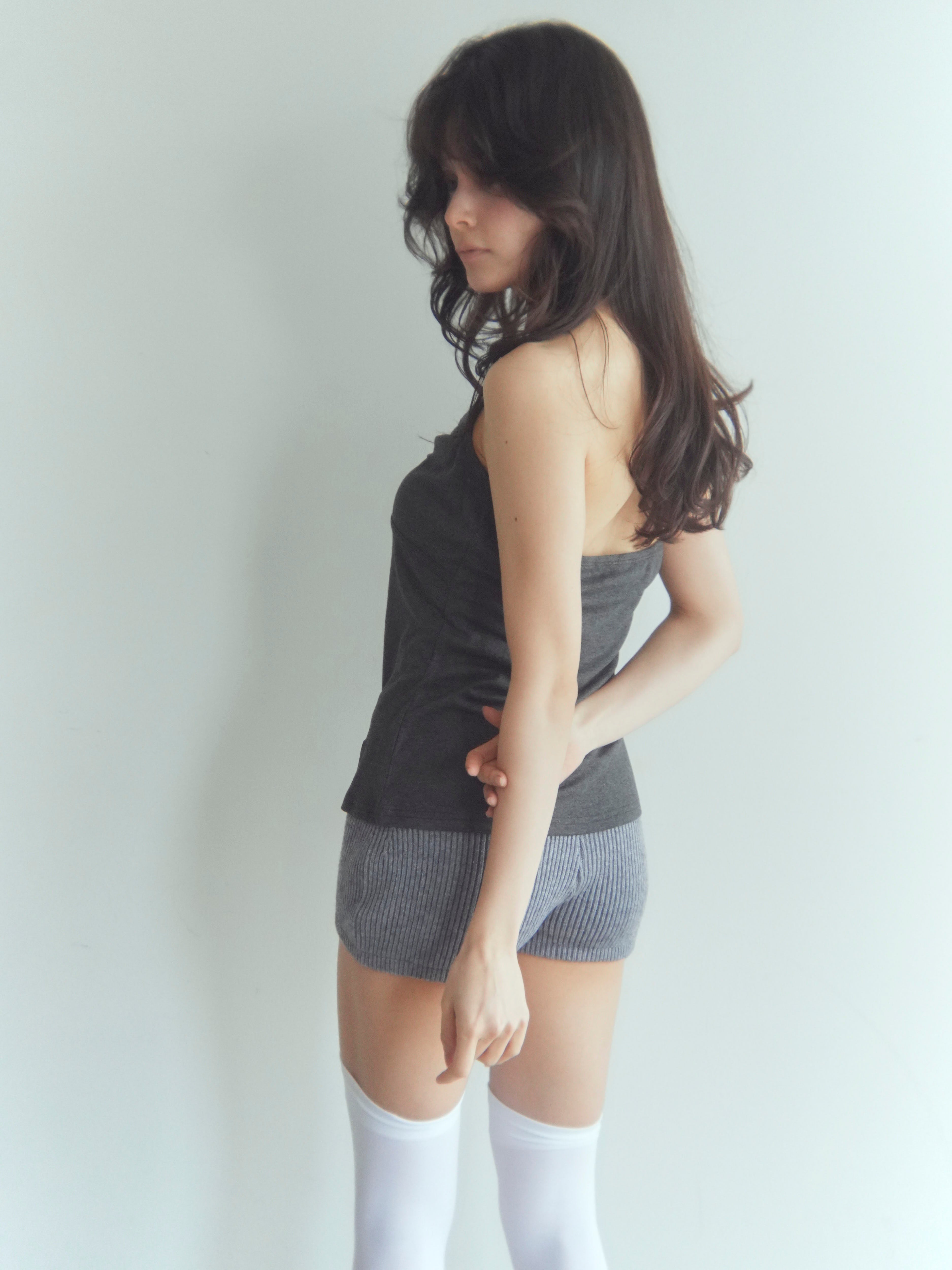 minimal knitspt