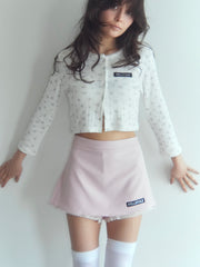 babypink