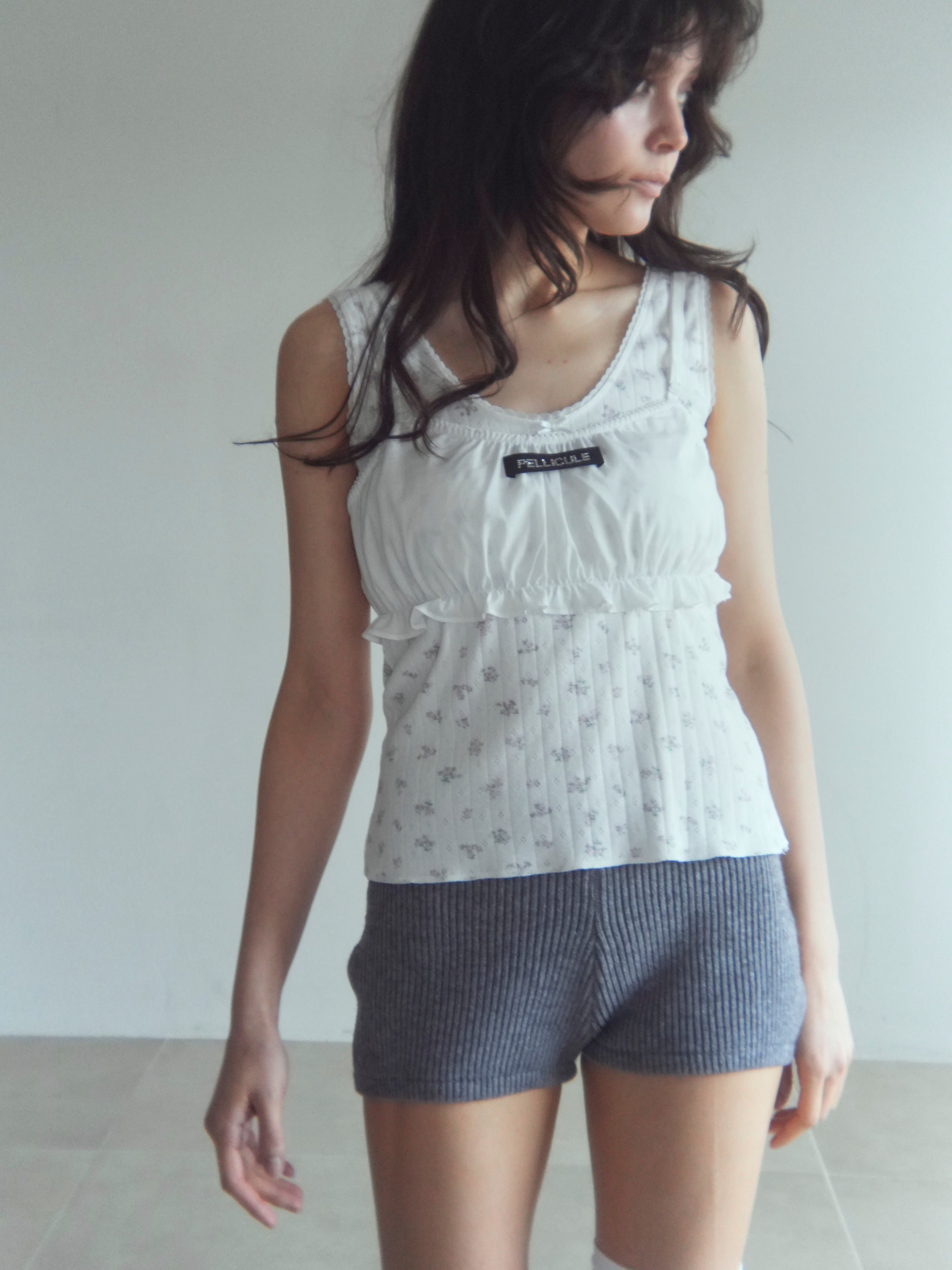 minimal knitspt