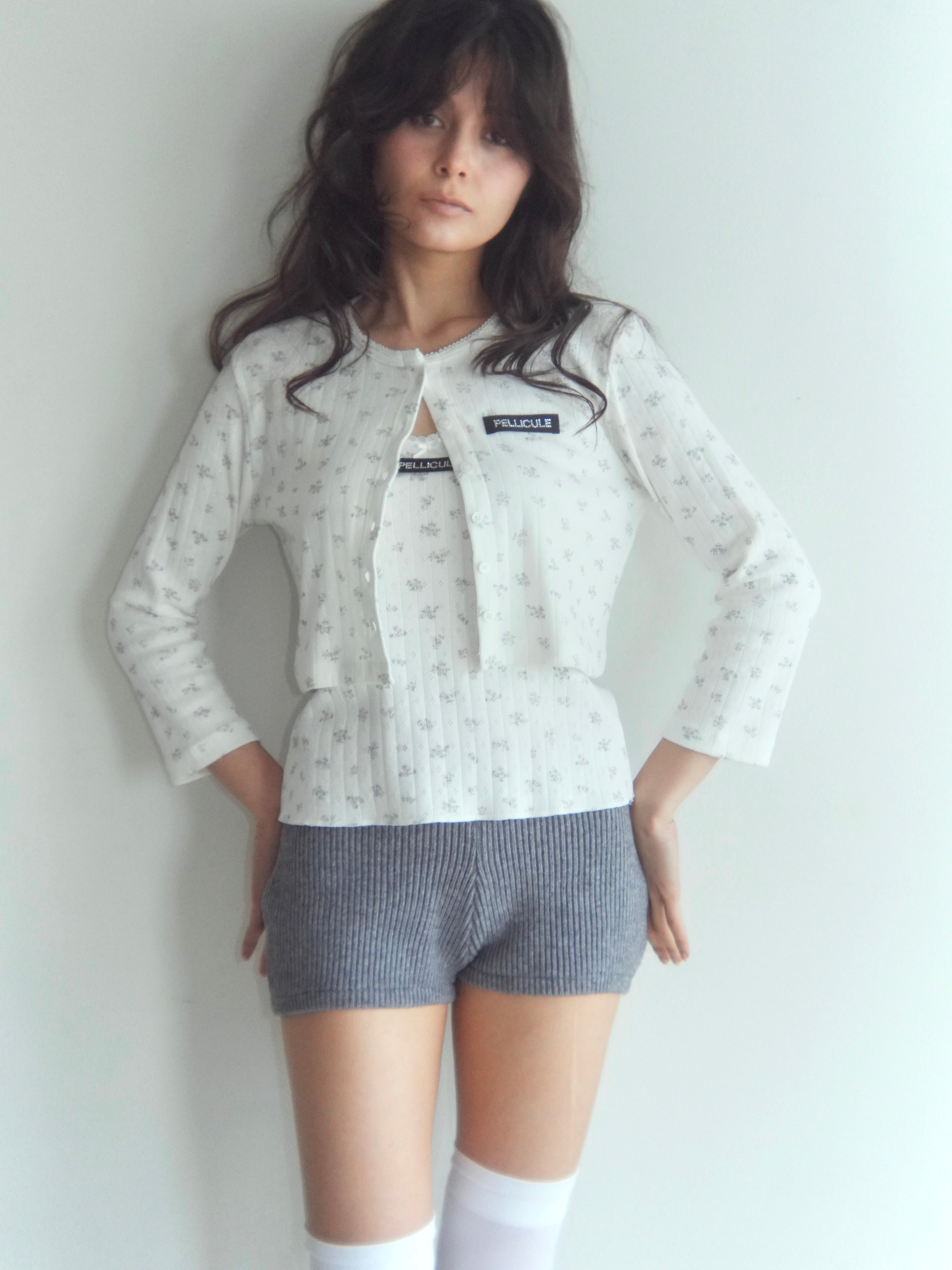 minimal knitspt