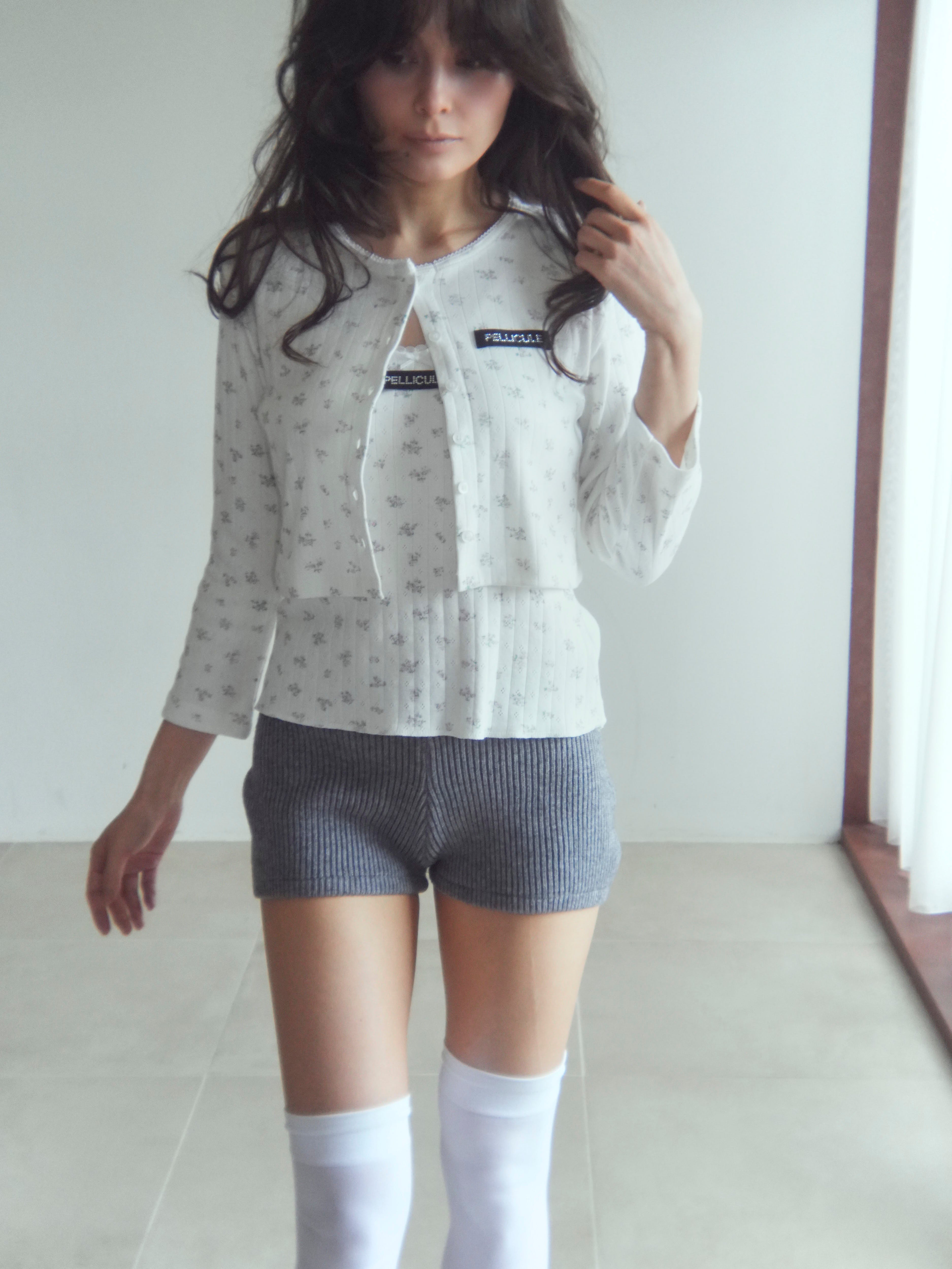 minimal knitspt