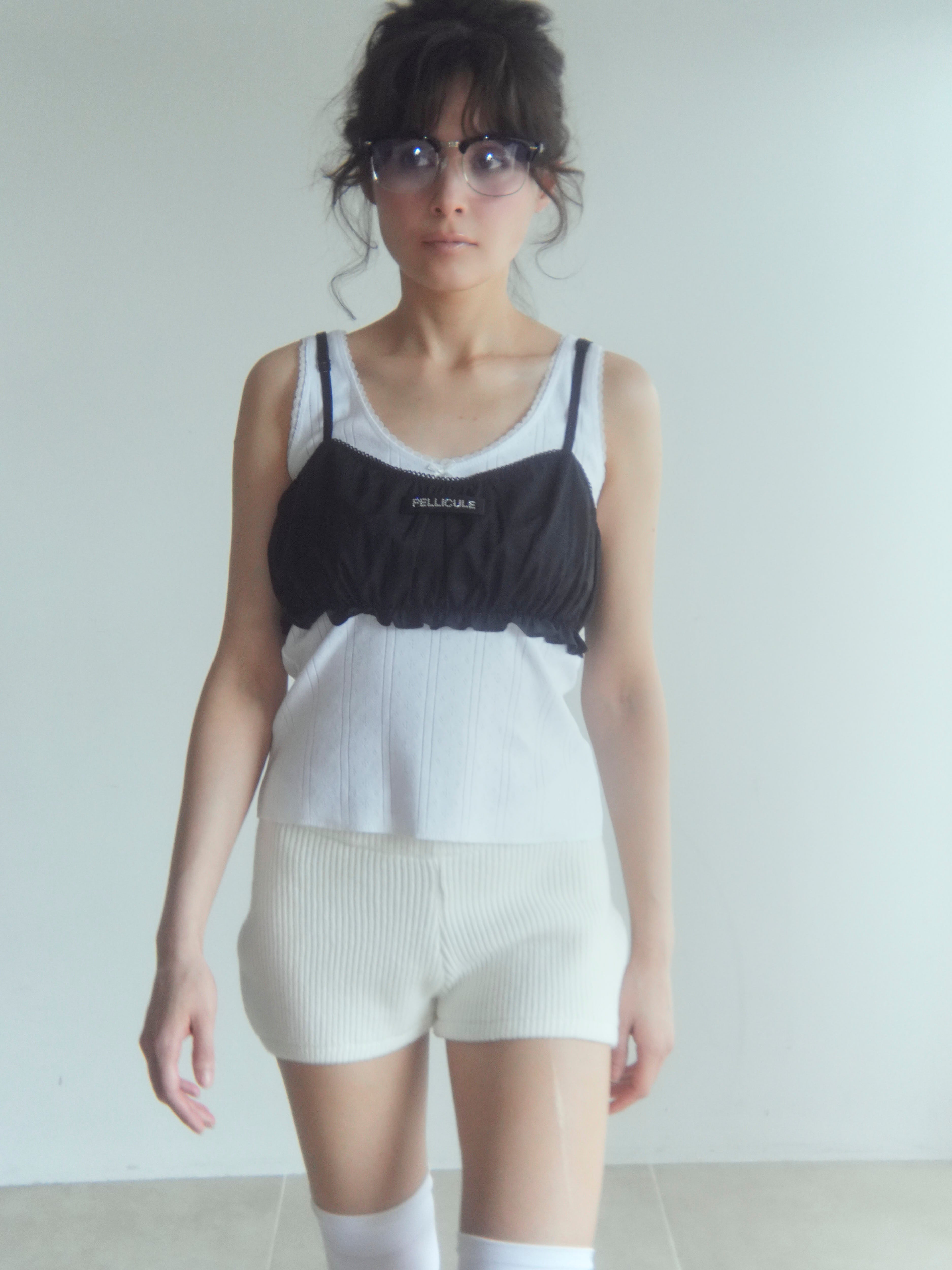 minimal knitspt