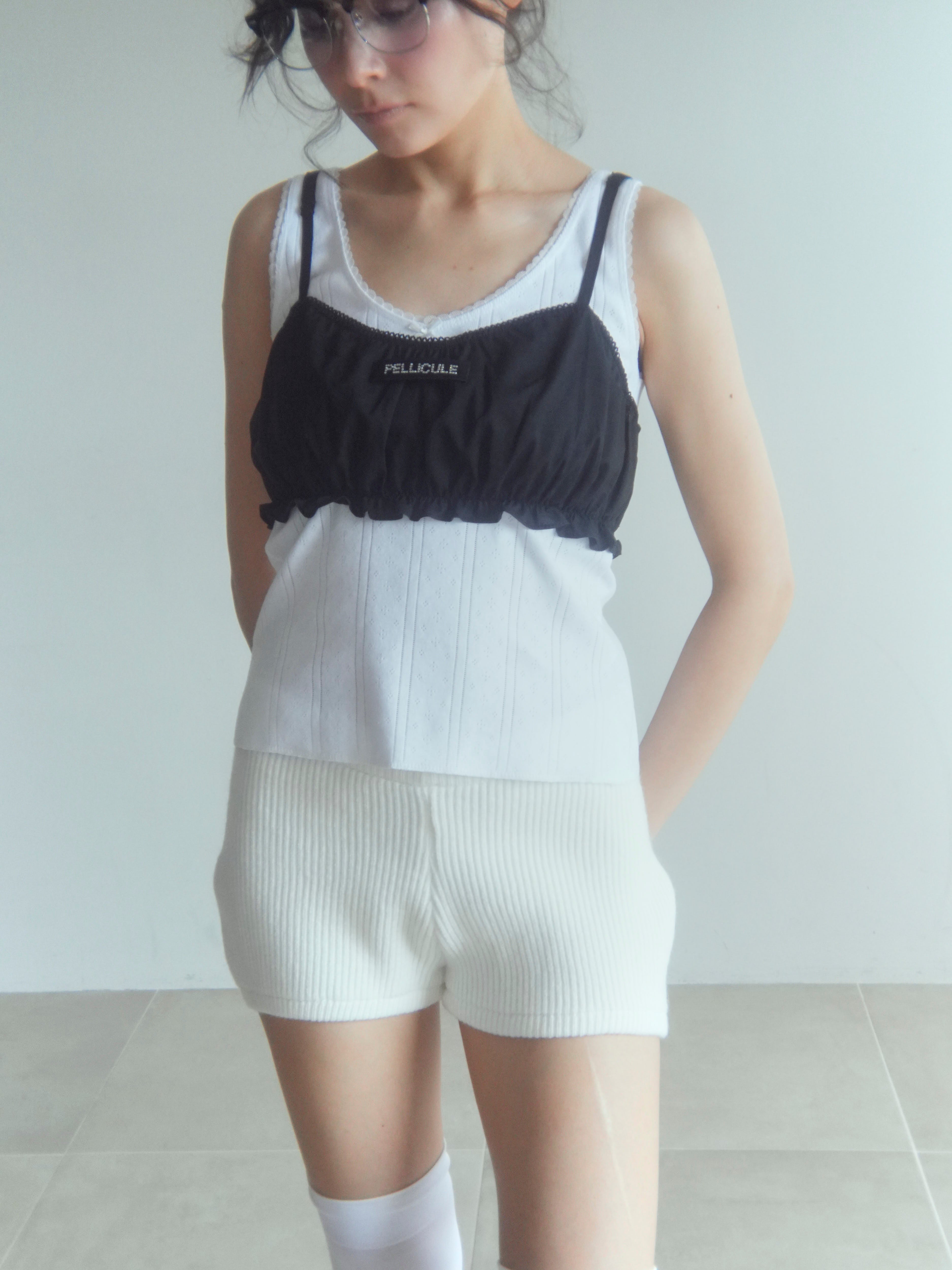 minimal knitspt