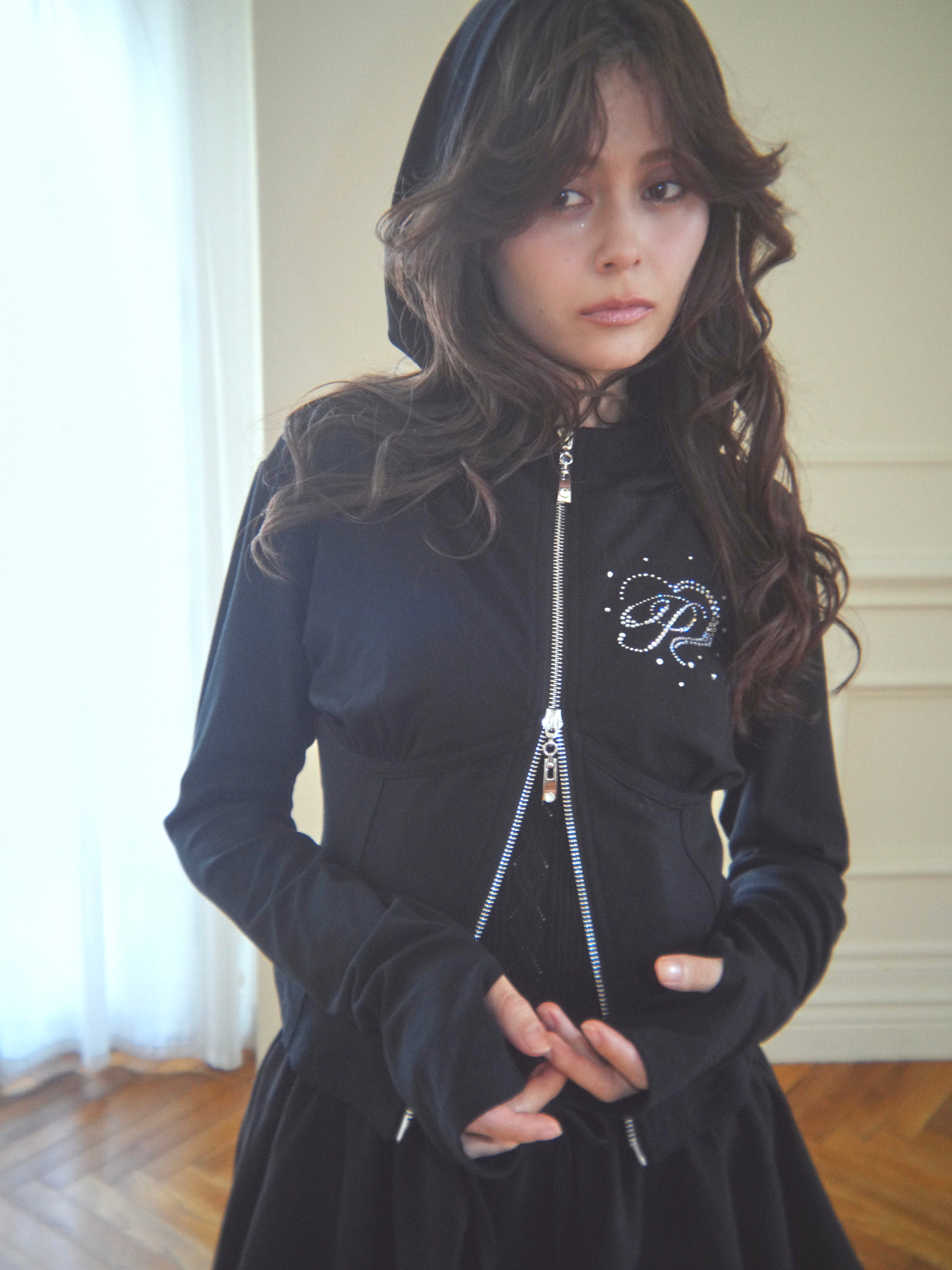 motif soft PK