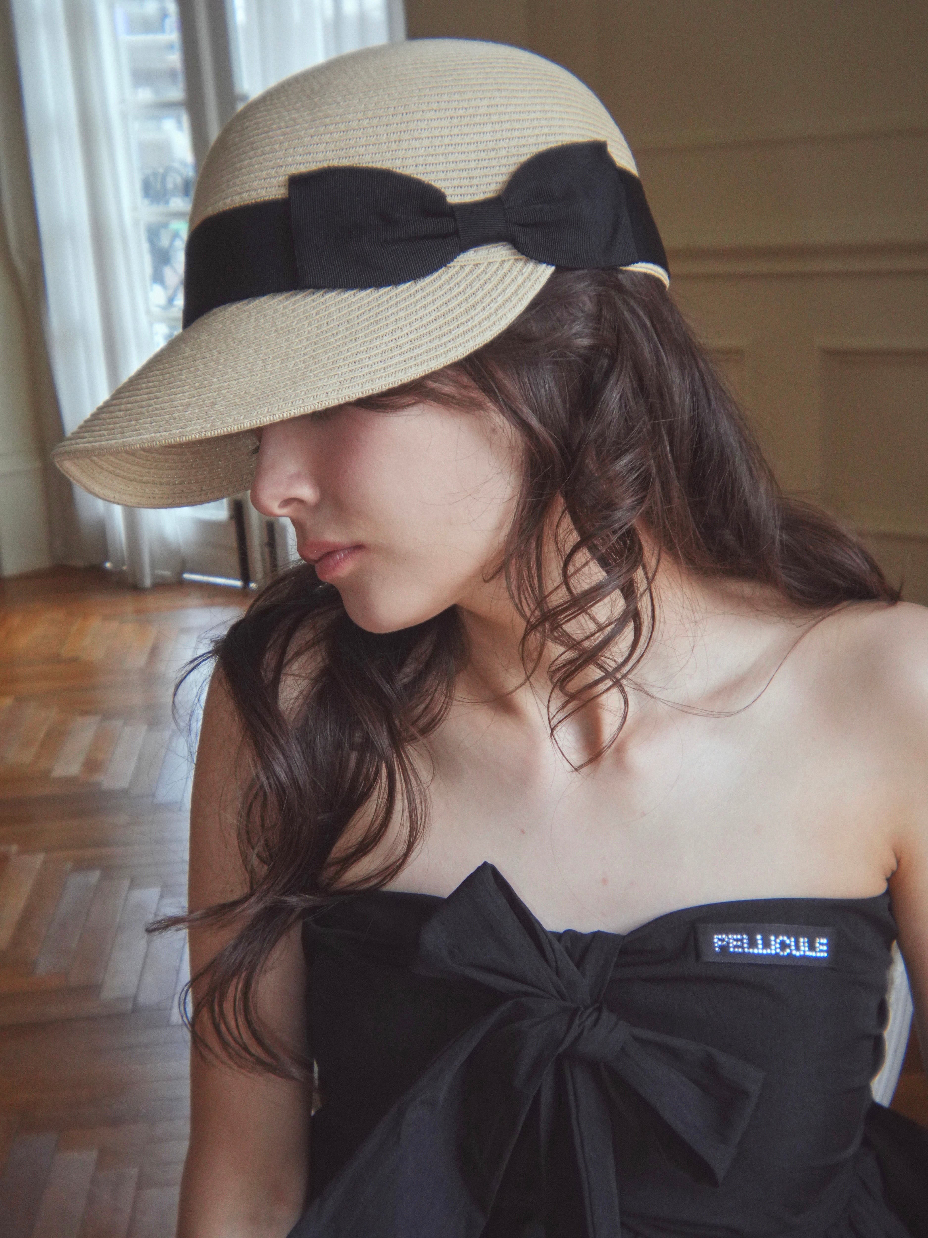 GOODS｜PELLICULE | ぺリキュール