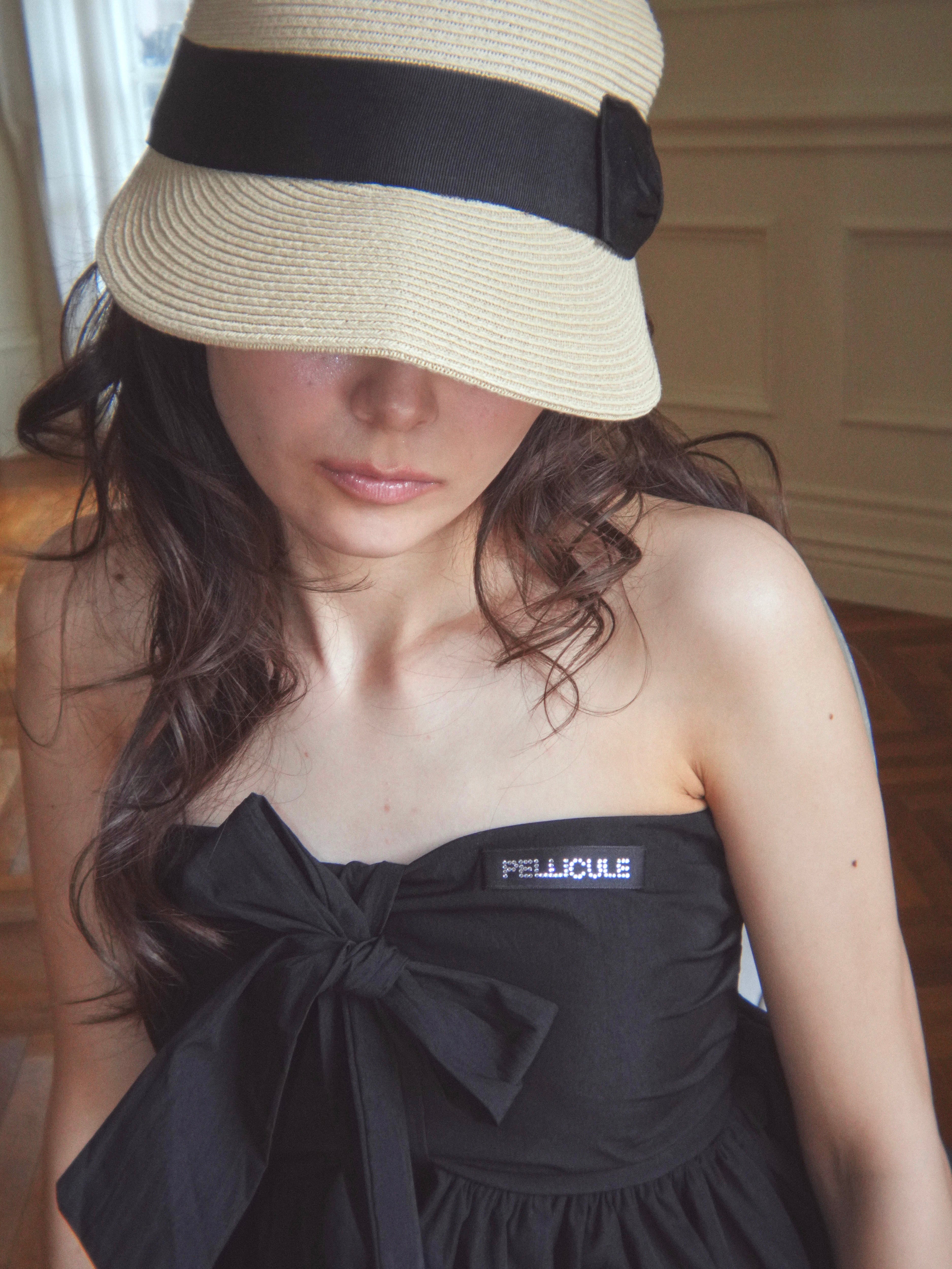 paperblade casquette