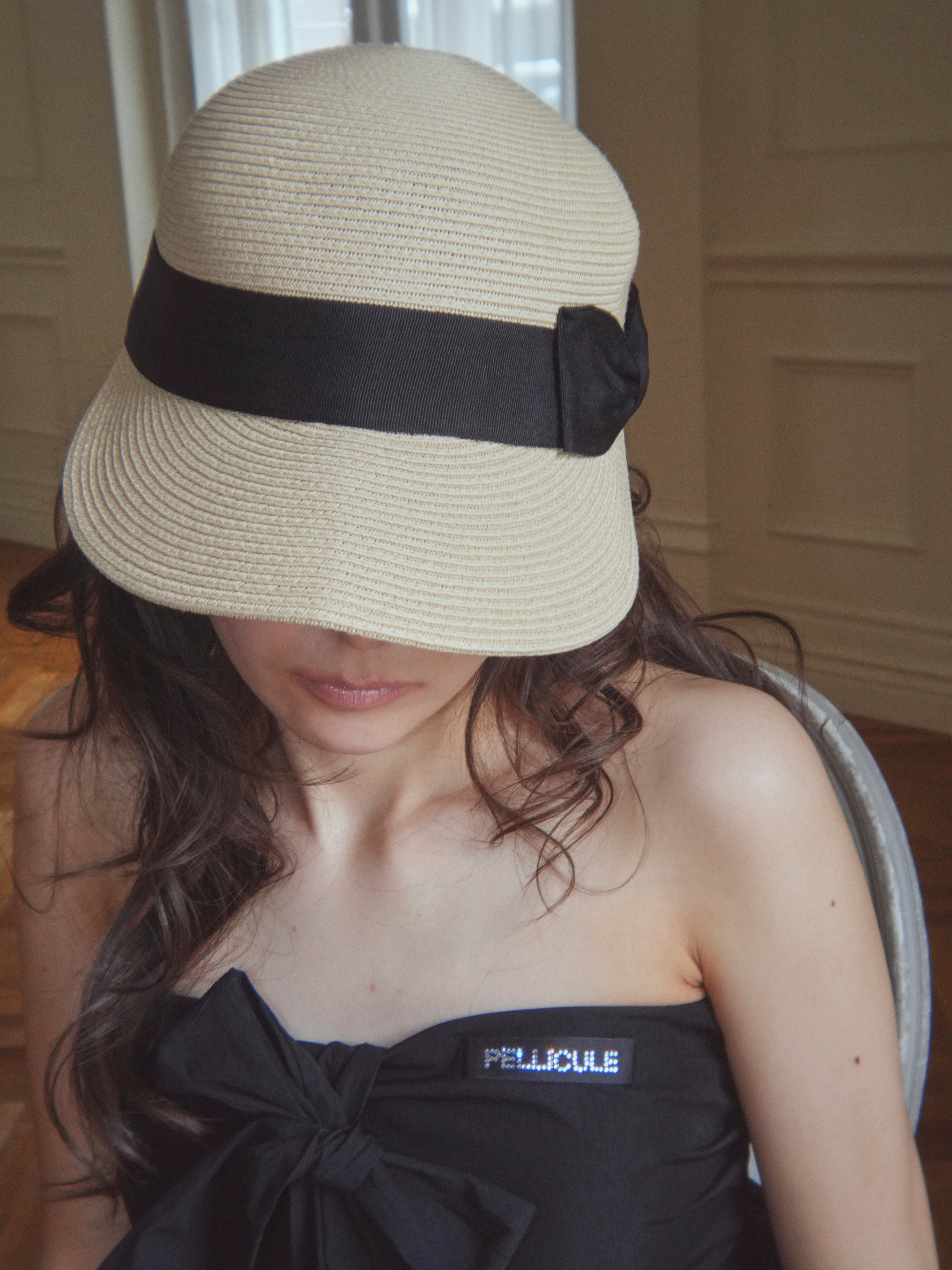 paperblade casquette
