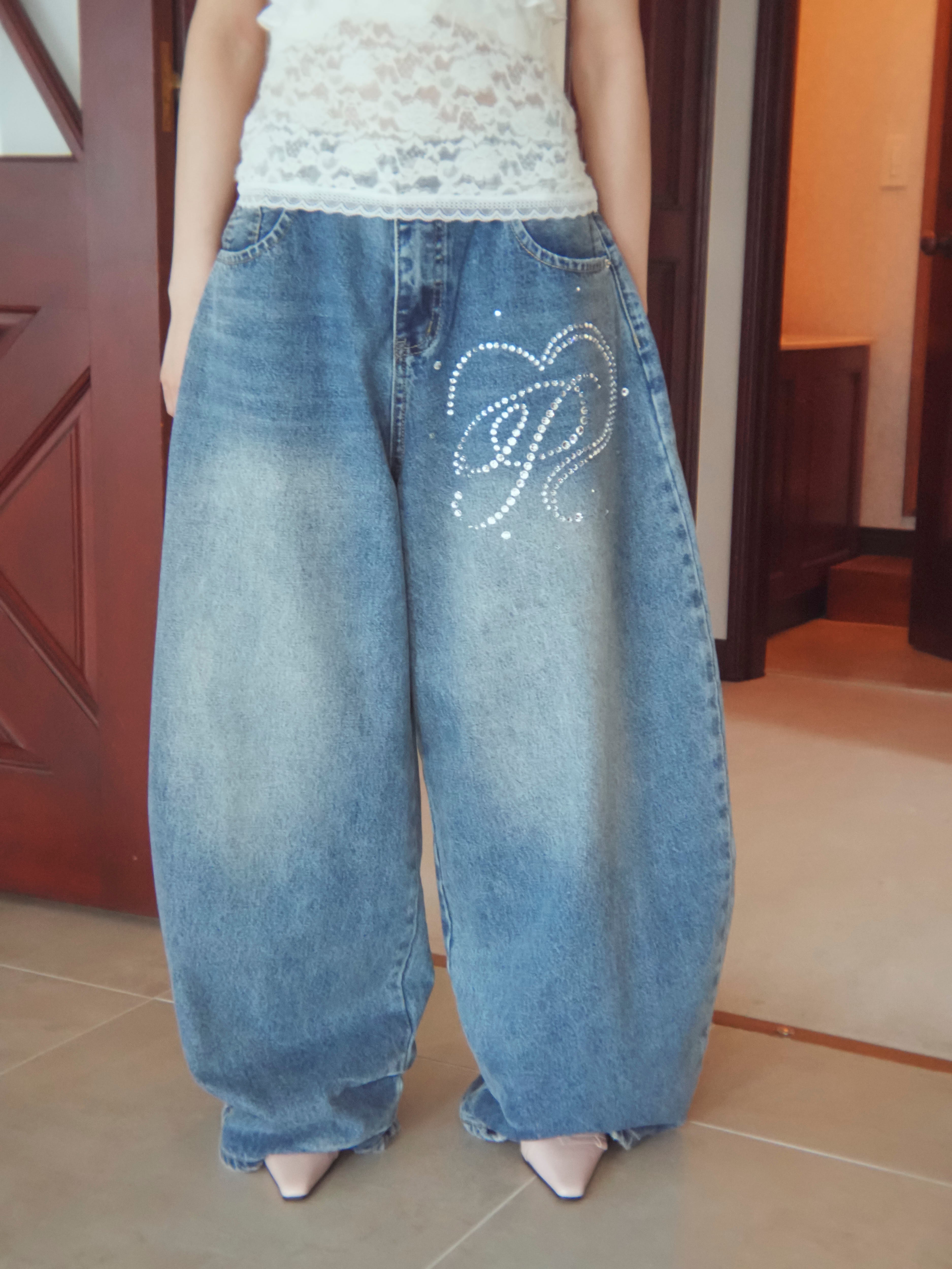pants｜PELLICULE | ぺリキュール