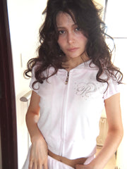 babypink