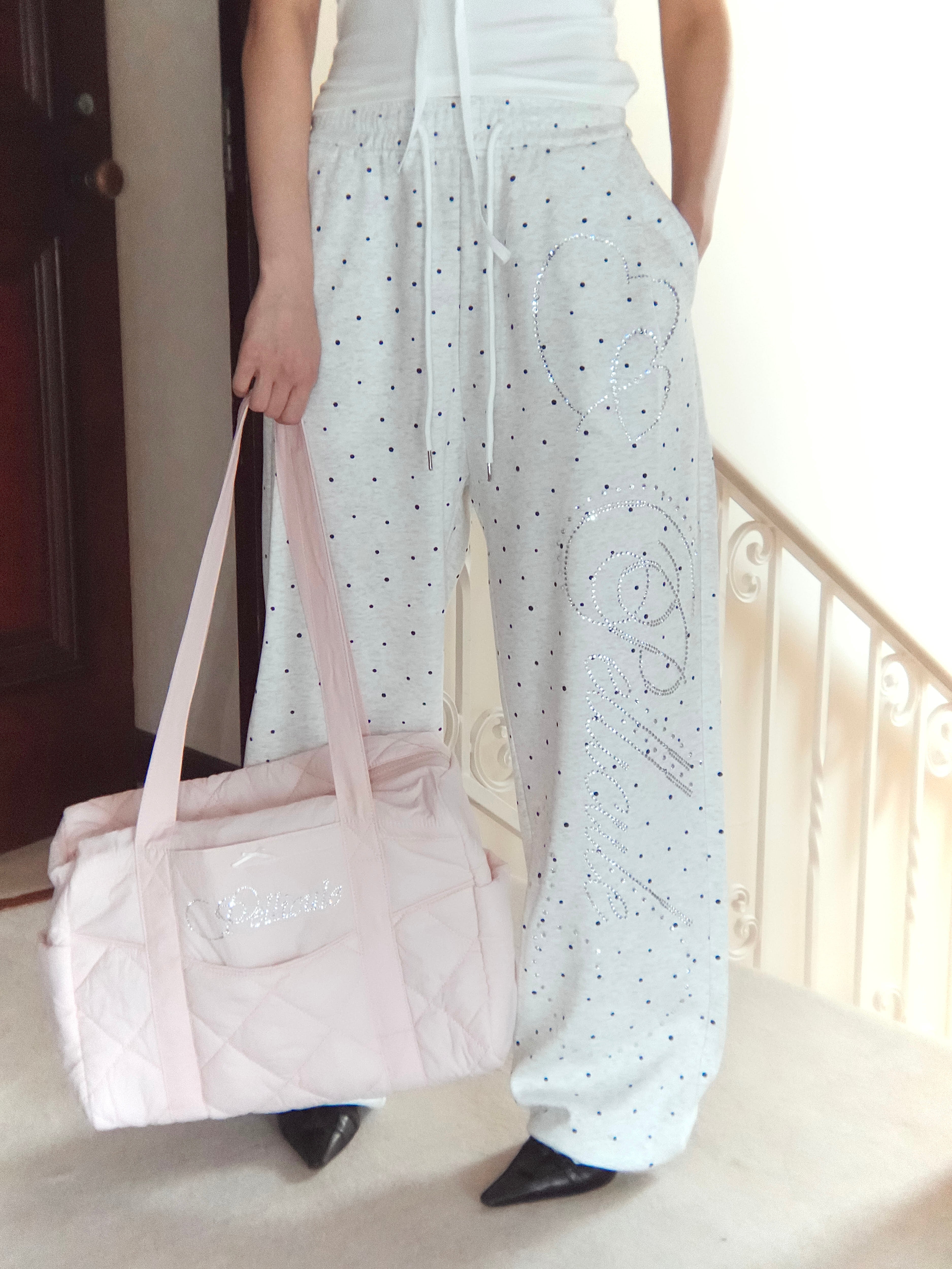 PC SPECIAL SUMMER BOX｜PELLICULE | ぺリキュール
