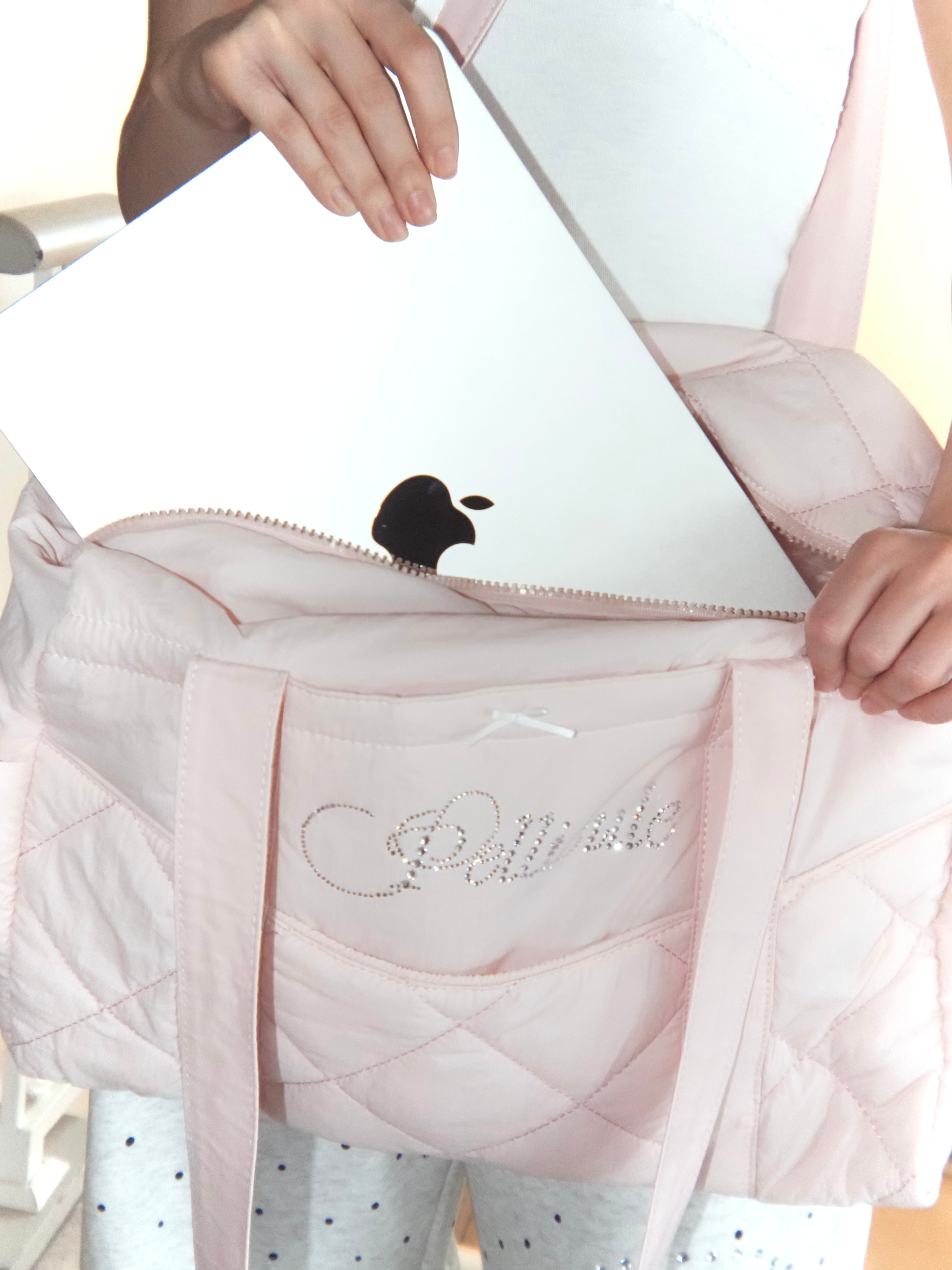 PC SPECIAL SUMMER BOX｜PELLICULE | ぺリキュール