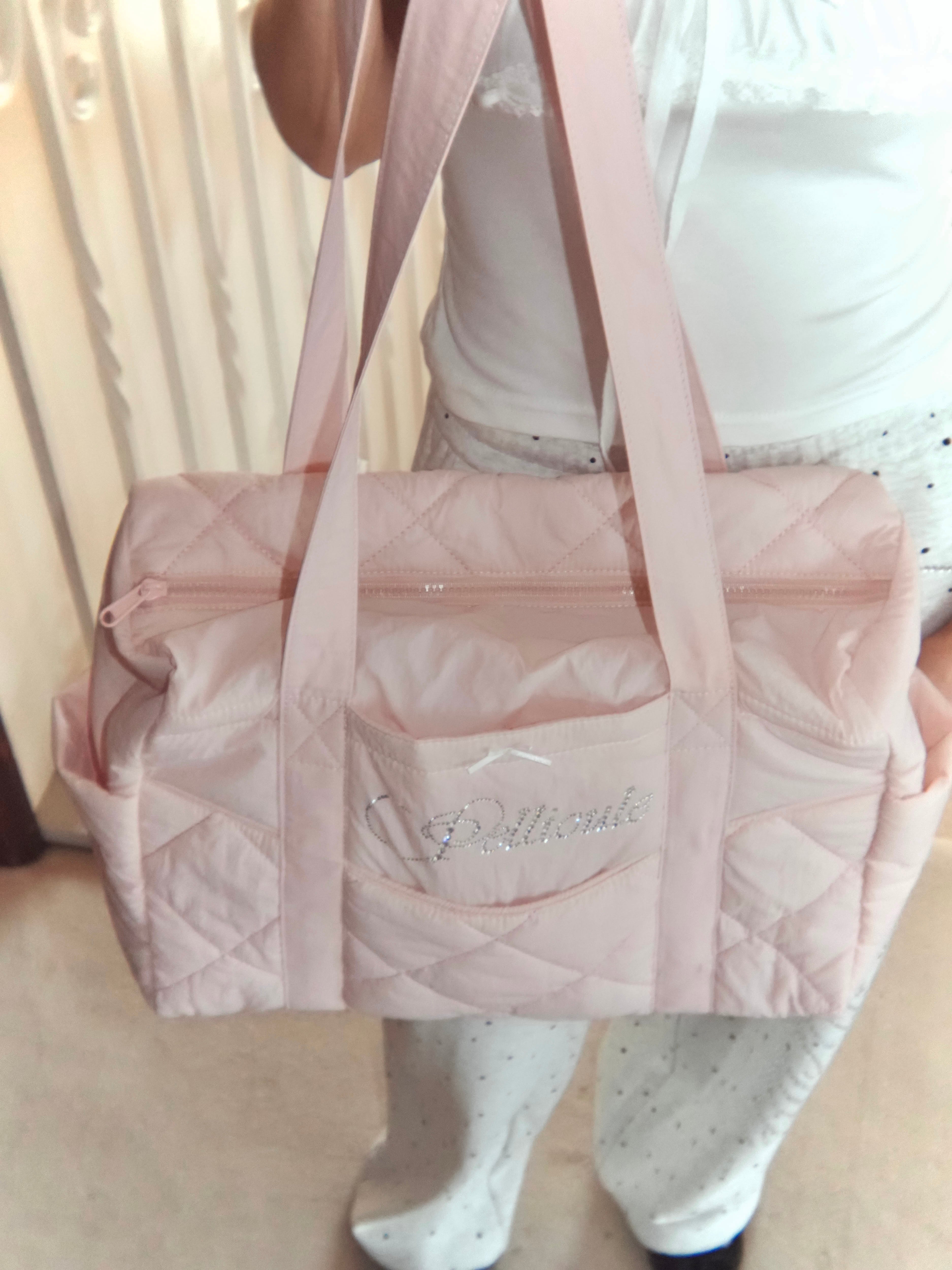 PC SPECIAL SUMMER BOX｜PELLICULE | ぺリキュール