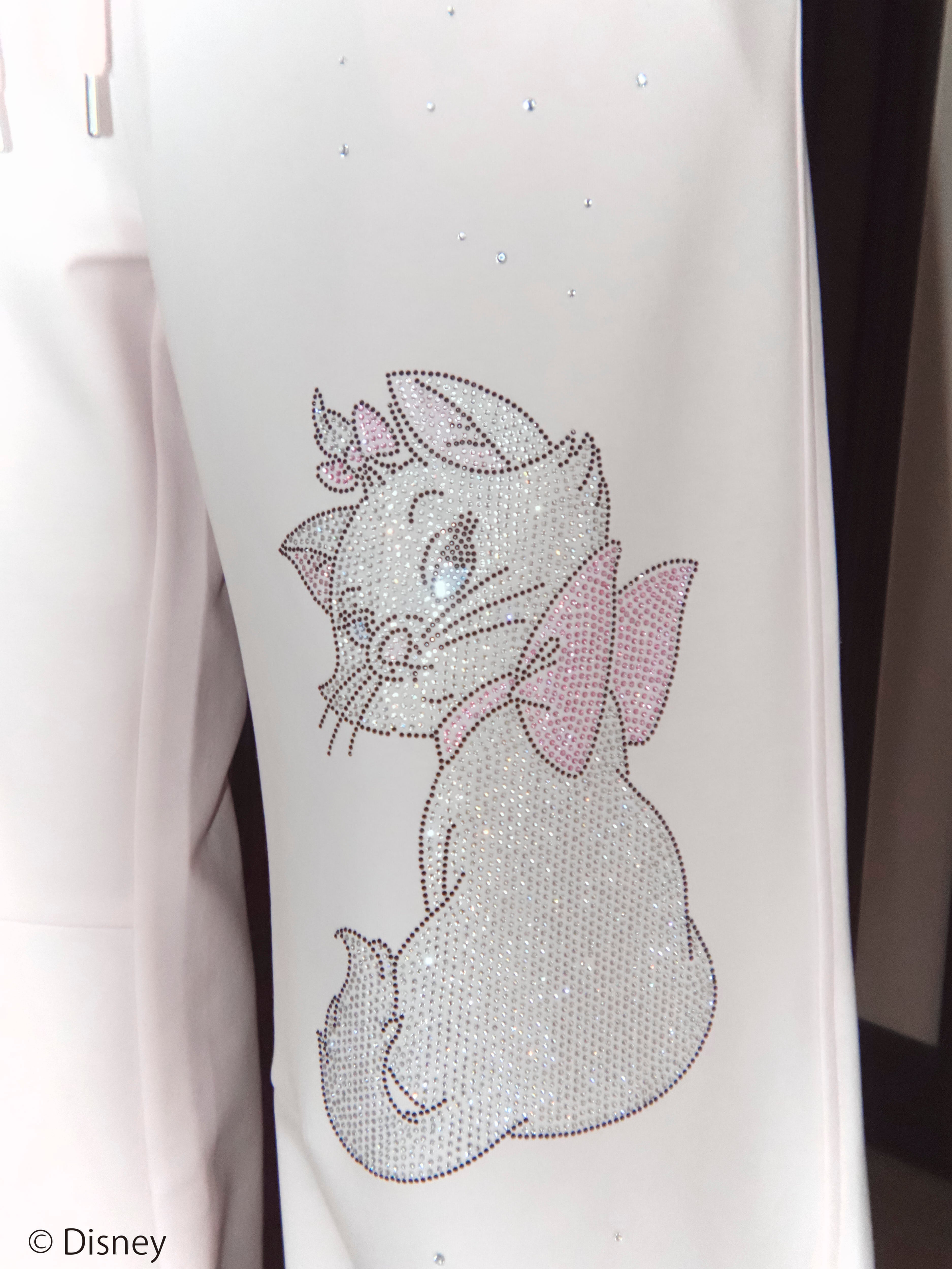 マリー / sweat pants