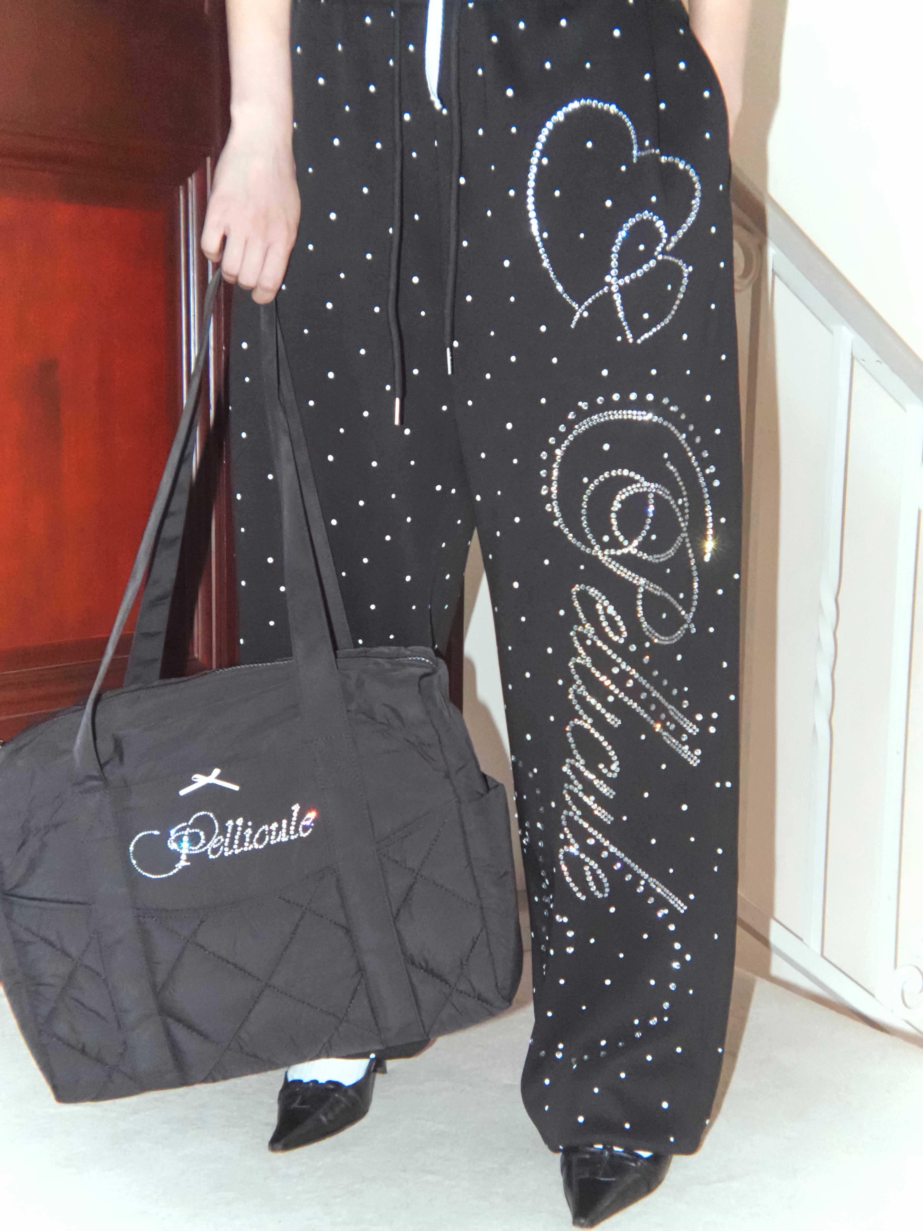 PC SPECIAL SUMMER BOX｜PELLICULE | ぺリキュール