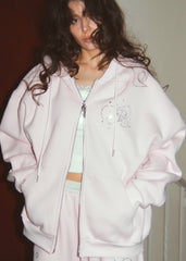 babypink